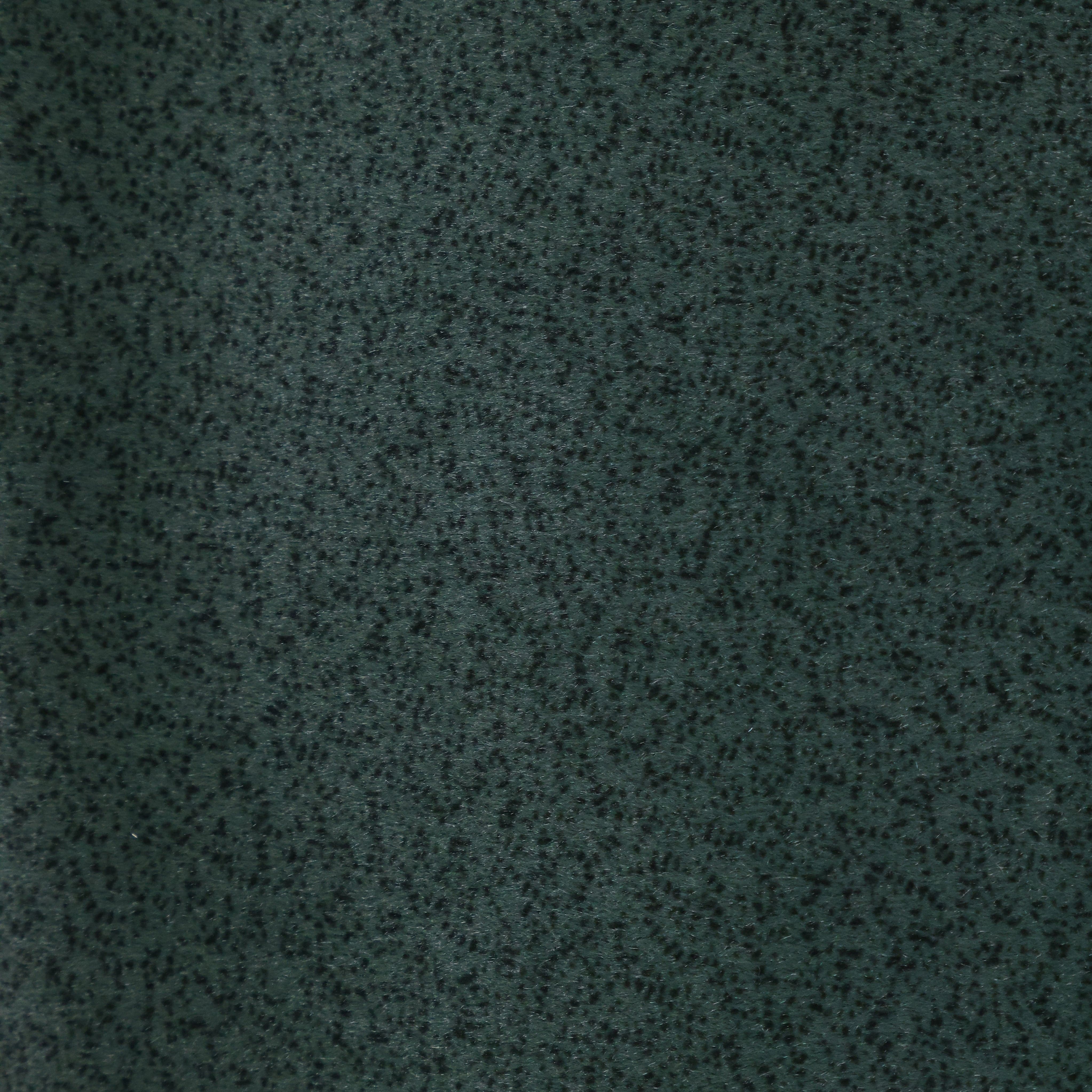 قماش قطيفة منقوش 07159 - Damson Furnitureقماش قطيفة منقوش 07159