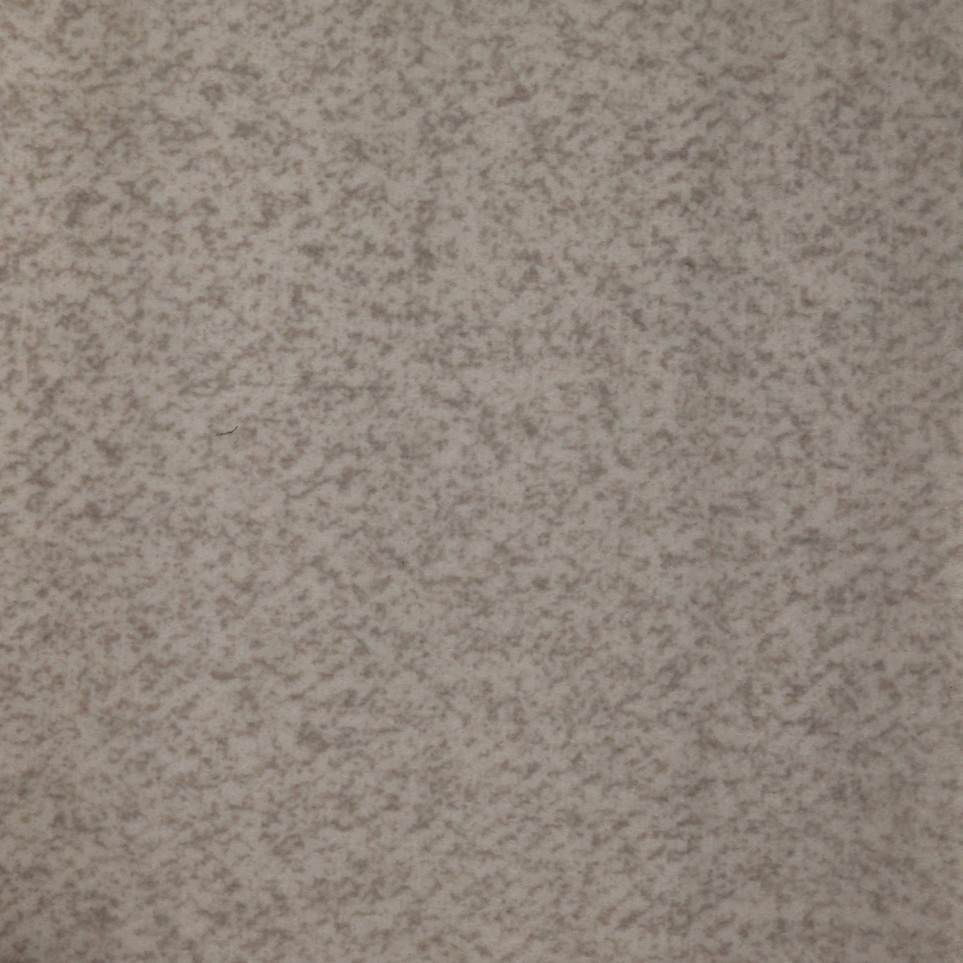 قماش قطيفة منقوش 0716 - Damson Furnitureقماش قطيفة منقوش 0716