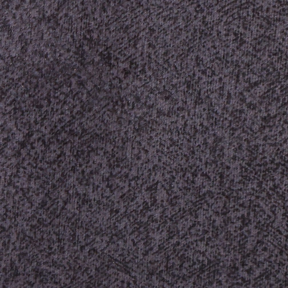 قماش قطيفة منقوش 07160 - Damson Furnitureقماش قطيفة منقوش 07160