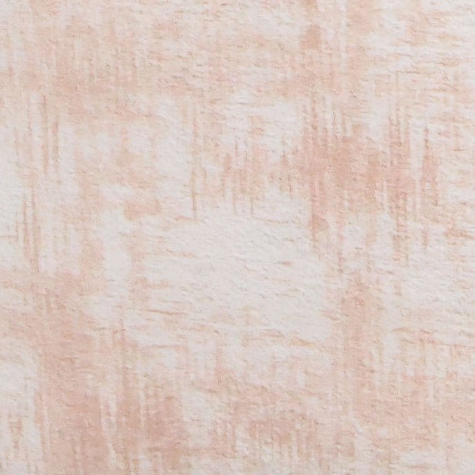 قماش قطيفة منقوش 07161 - Damson Furnitureقماش قطيفة منقوش 07161