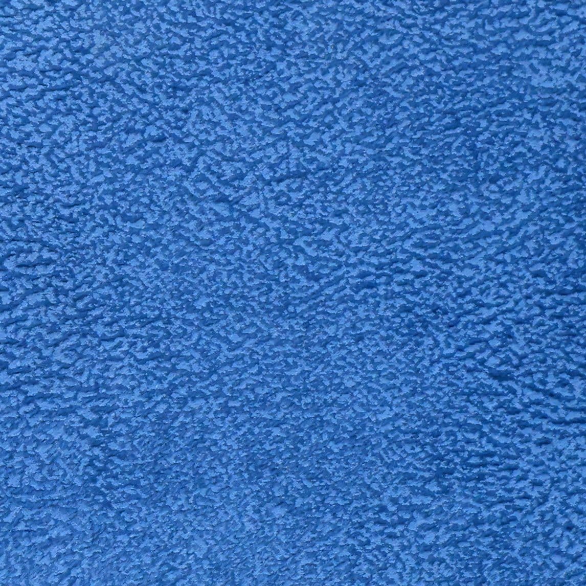 قماش قطيفة منقوش 07165 - Damson Furnitureقماش قطيفة منقوش 07165