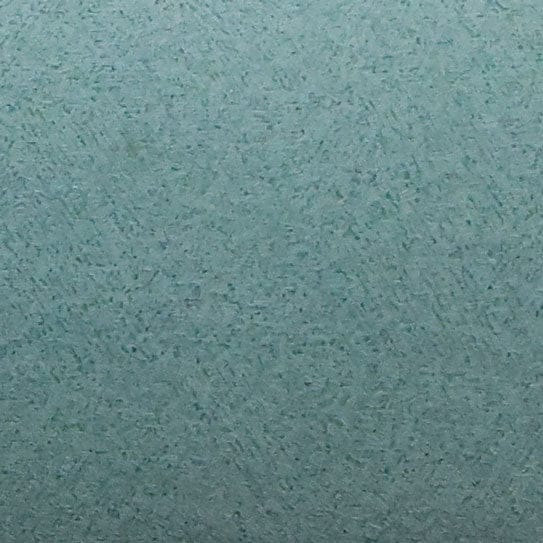 قماش قطيفة منقوش 07166 - Damson Furnitureقماش قطيفة منقوش 07166