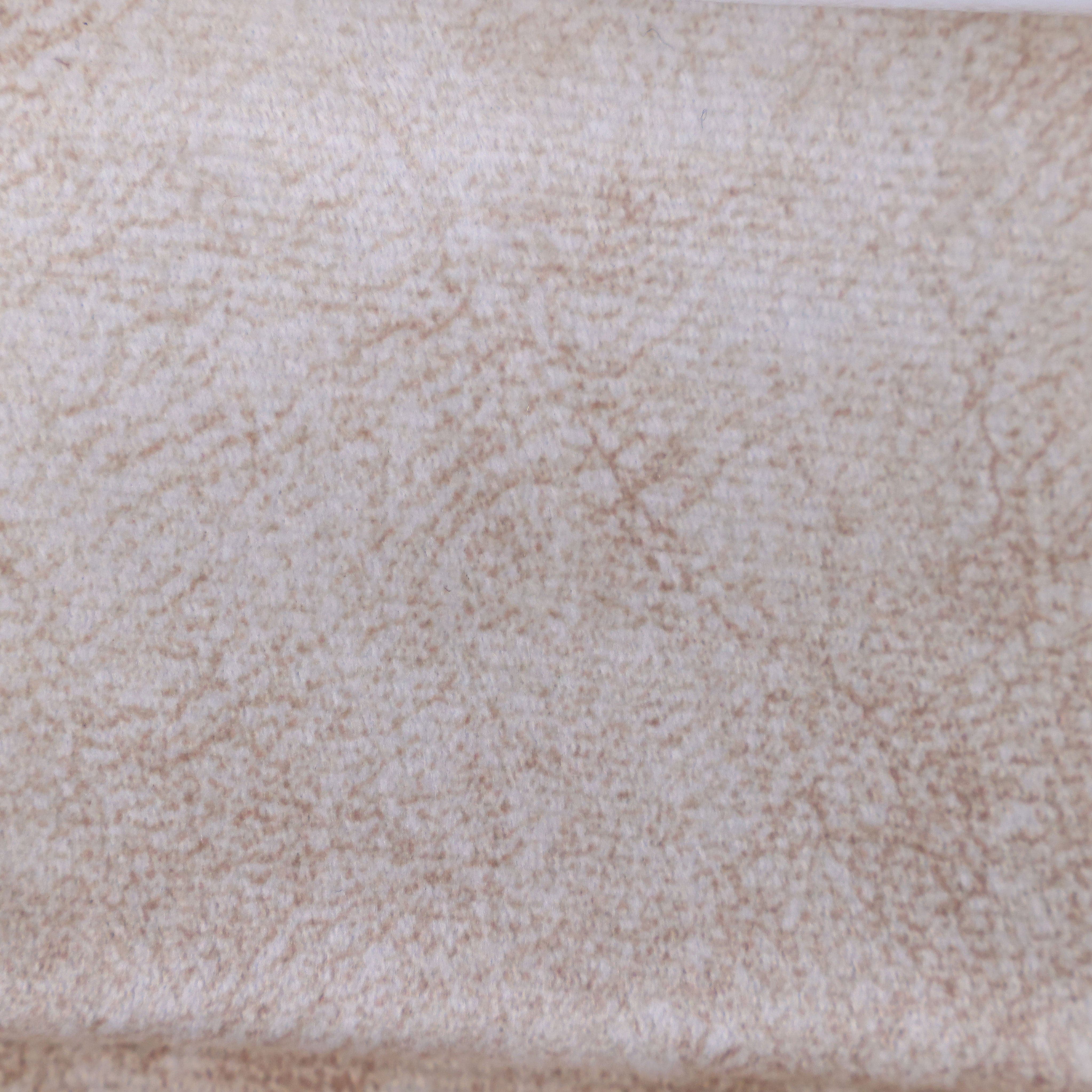 قماش قطيفة منقوش 07167 - Damson Furnitureقماش قطيفة منقوش 07167