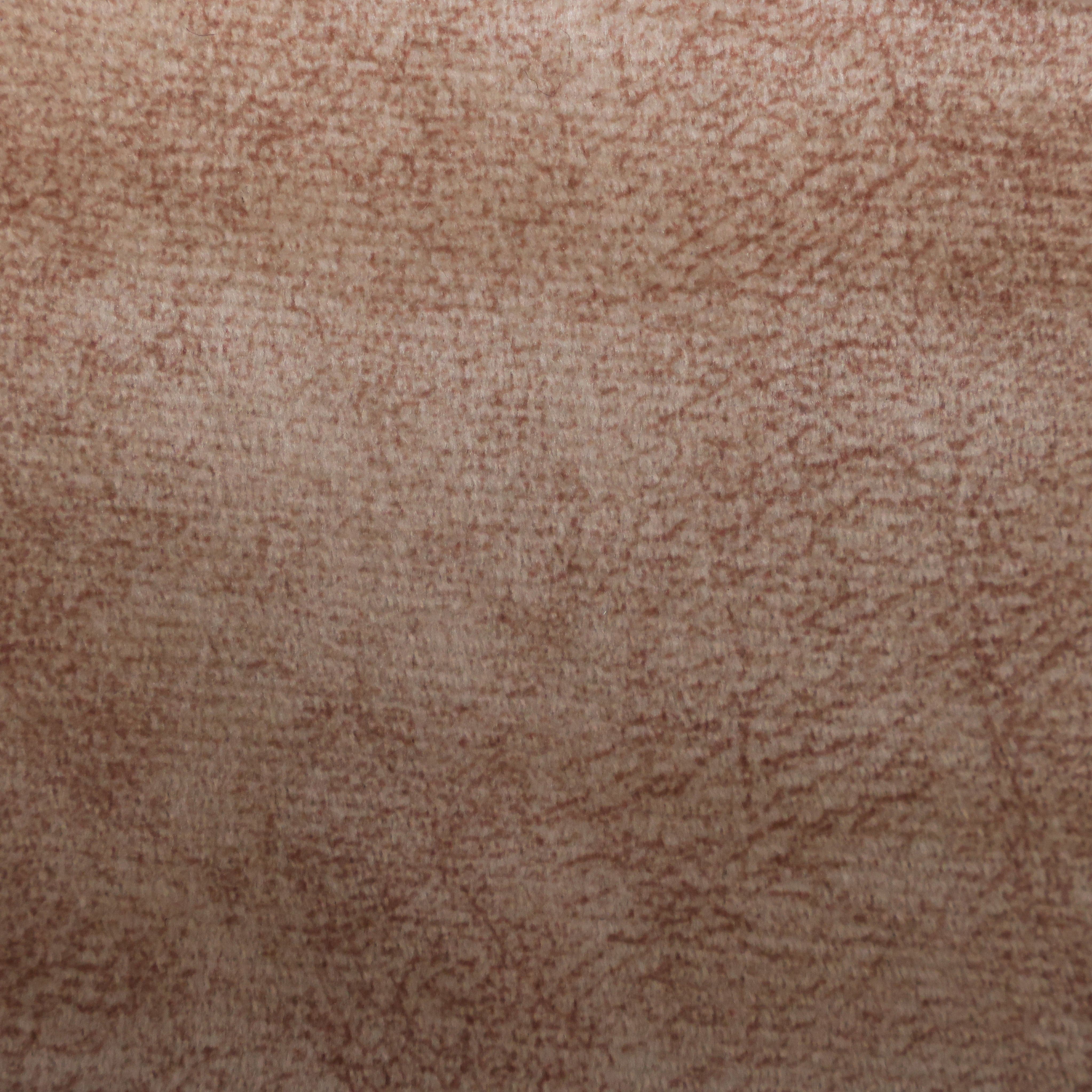 قماش قطيفة منقوش 07169 - Damson Furnitureقماش قطيفة منقوش 07169