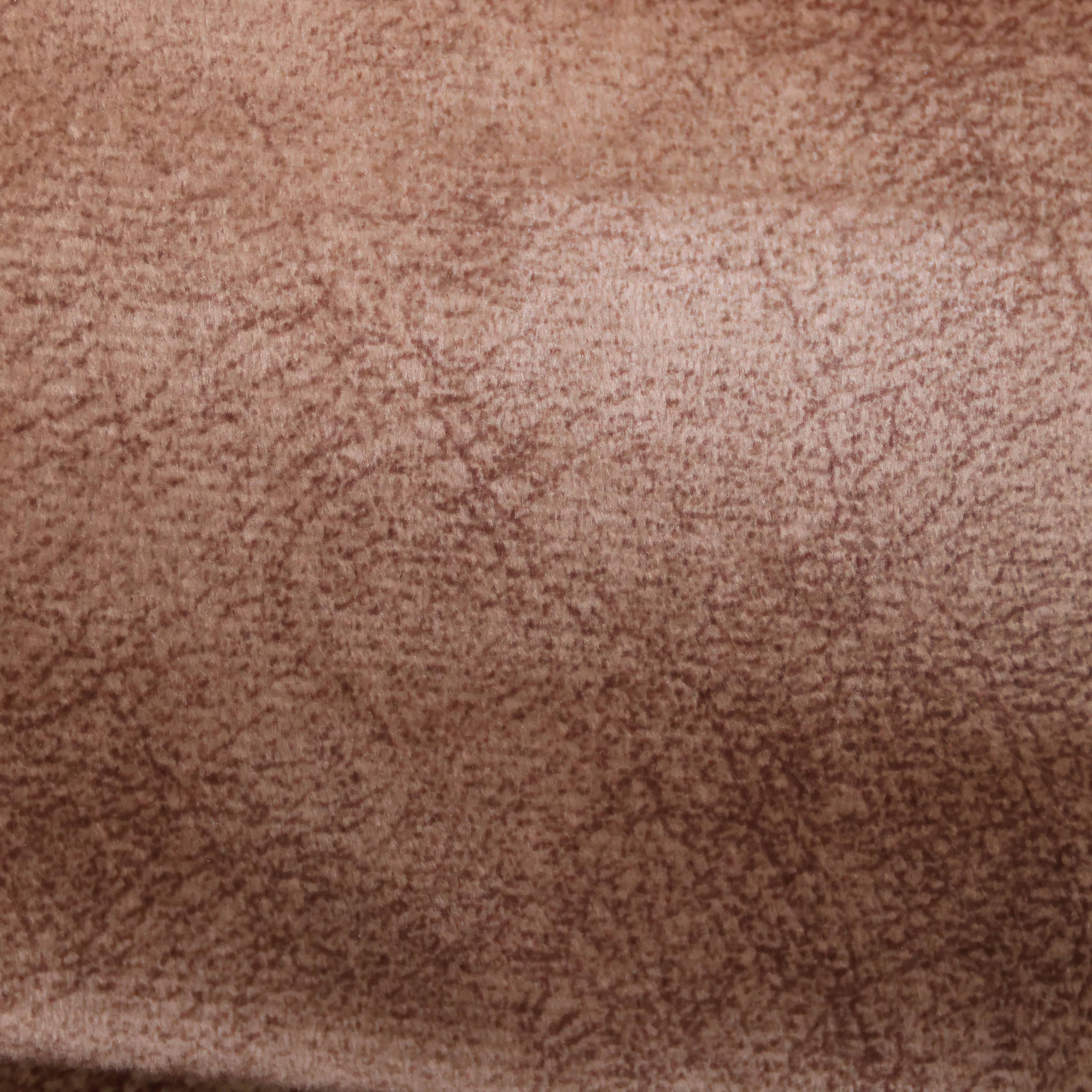 قماش قطيفة منقوش 07170 - Damson Furnitureقماش قطيفة منقوش 07170