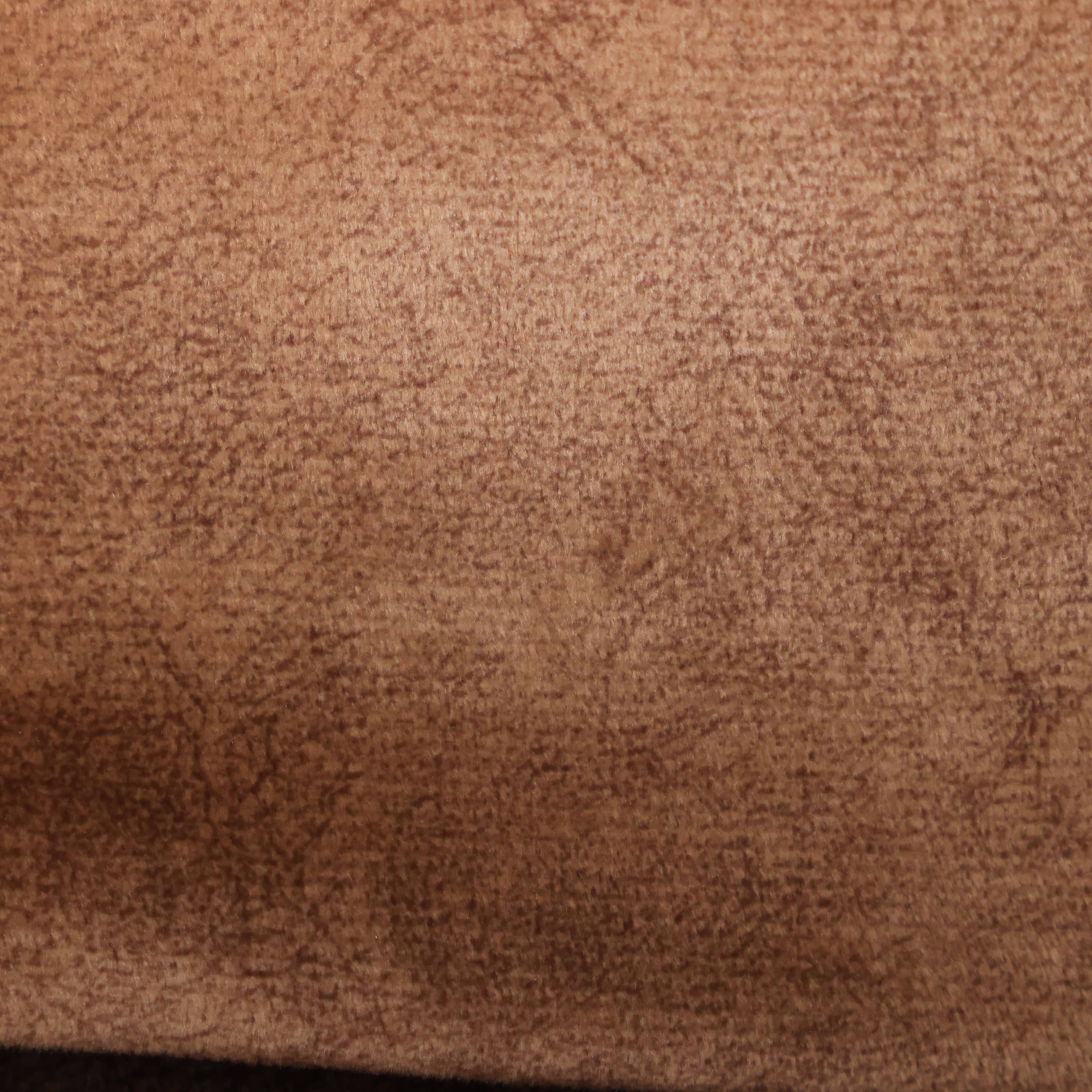 قماش قطيفة منقوش 07172 - Damson Furnitureقماش قطيفة منقوش 07172