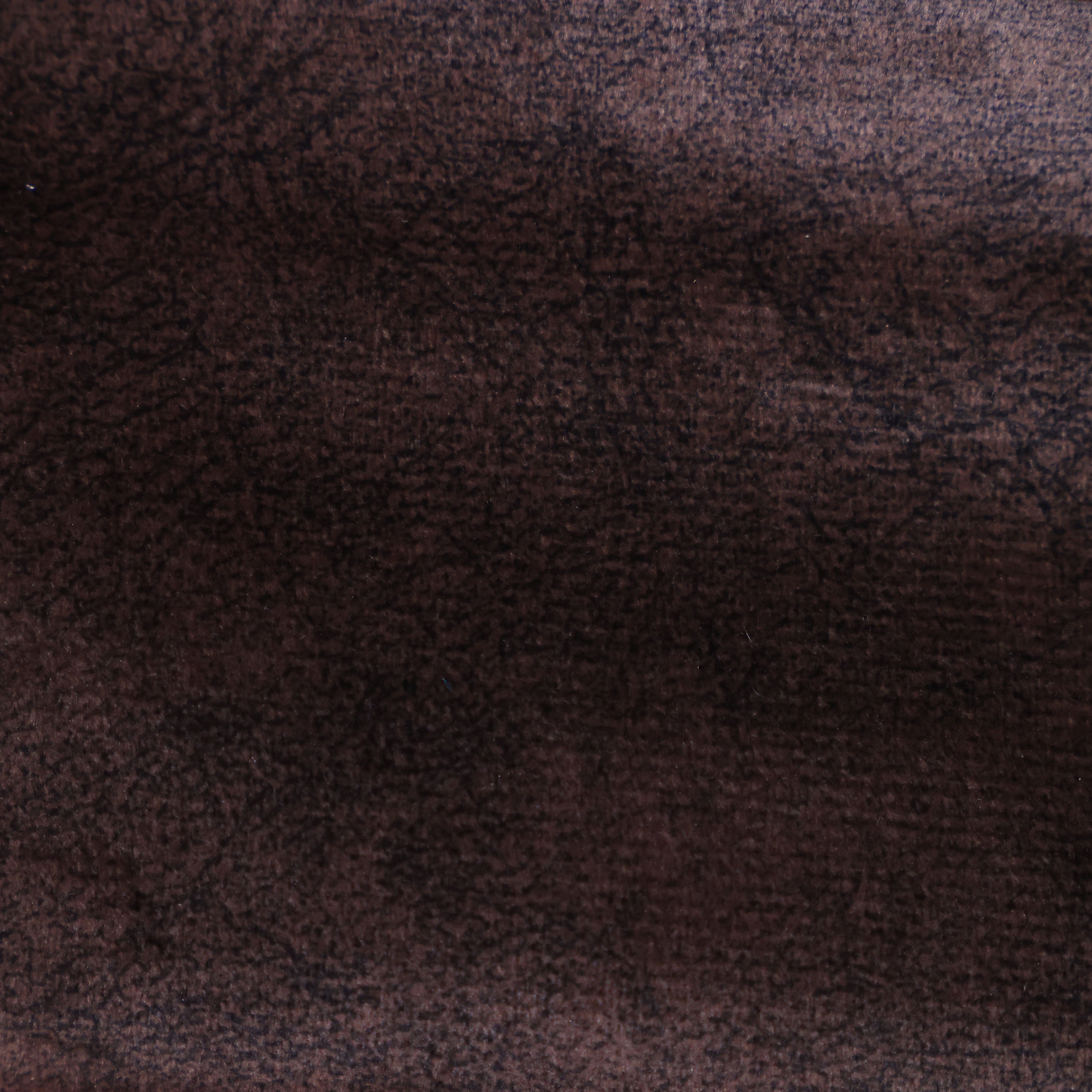 قماش قطيفة منقوش 07174 - Damson Furnitureقماش قطيفة منقوش 07174