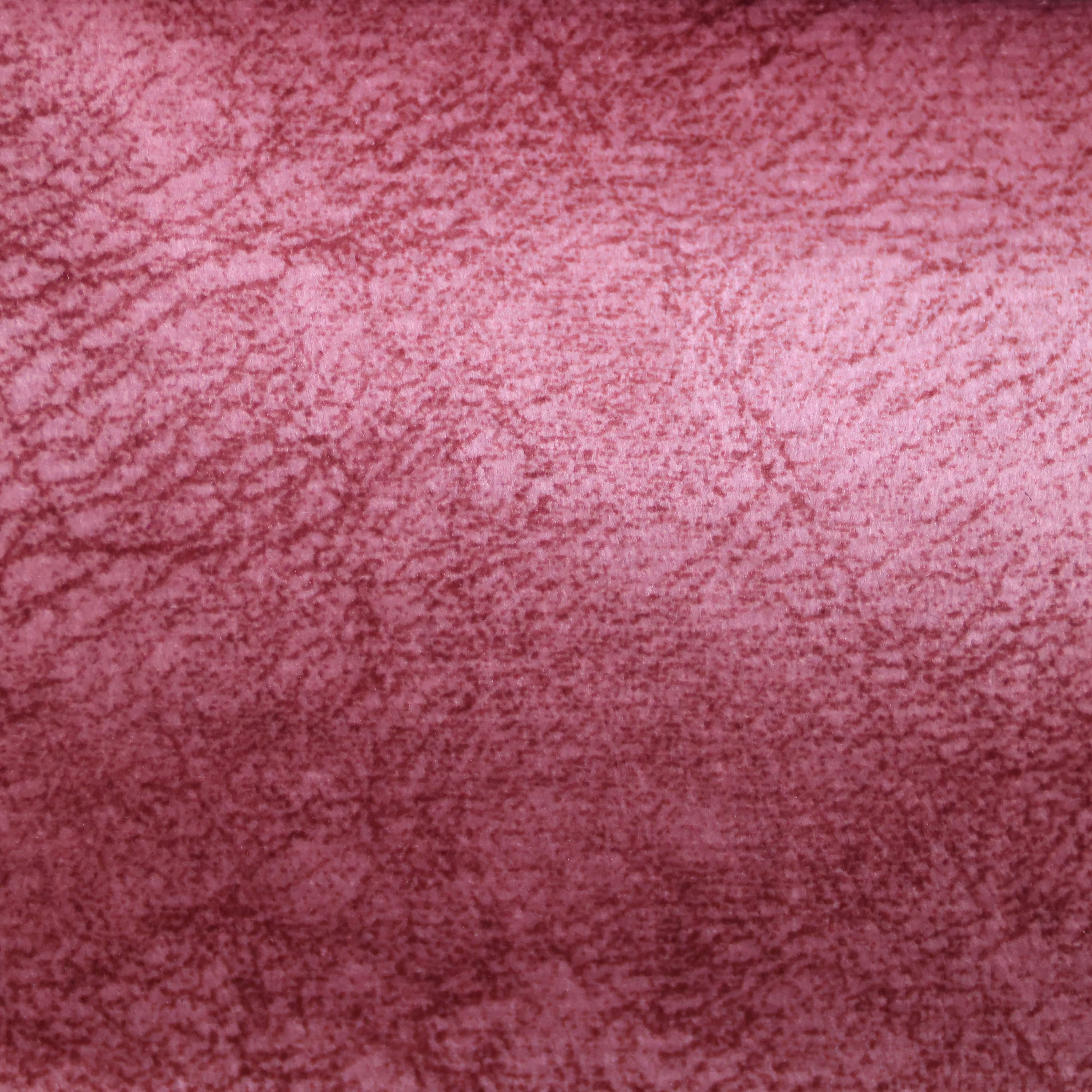 قماش قطيفة منقوش 07175 - Damson Furnitureقماش قطيفة منقوش 07175