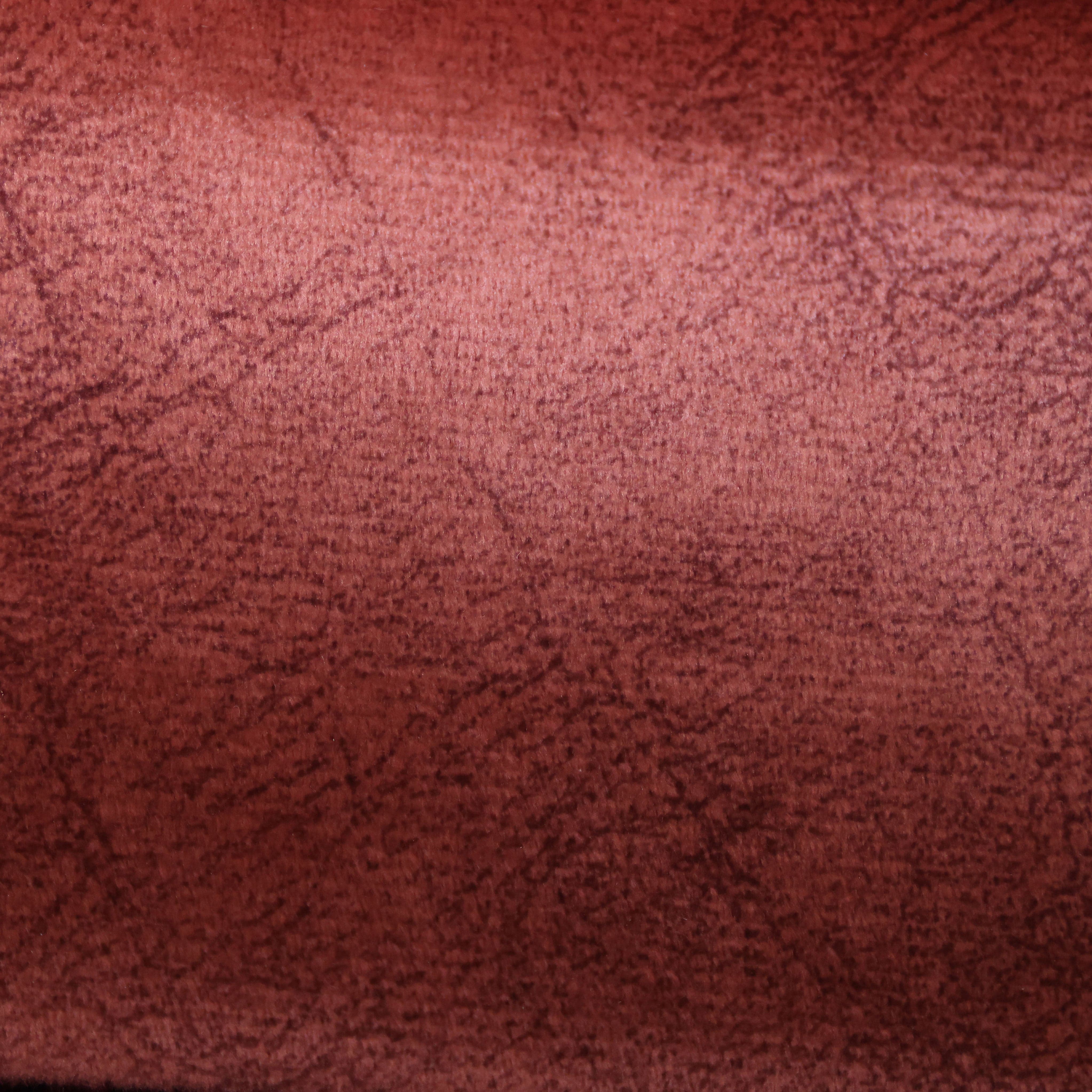 قماش قطيفة منقوش 07177 - Damson Furnitureقماش قطيفة منقوش 07177