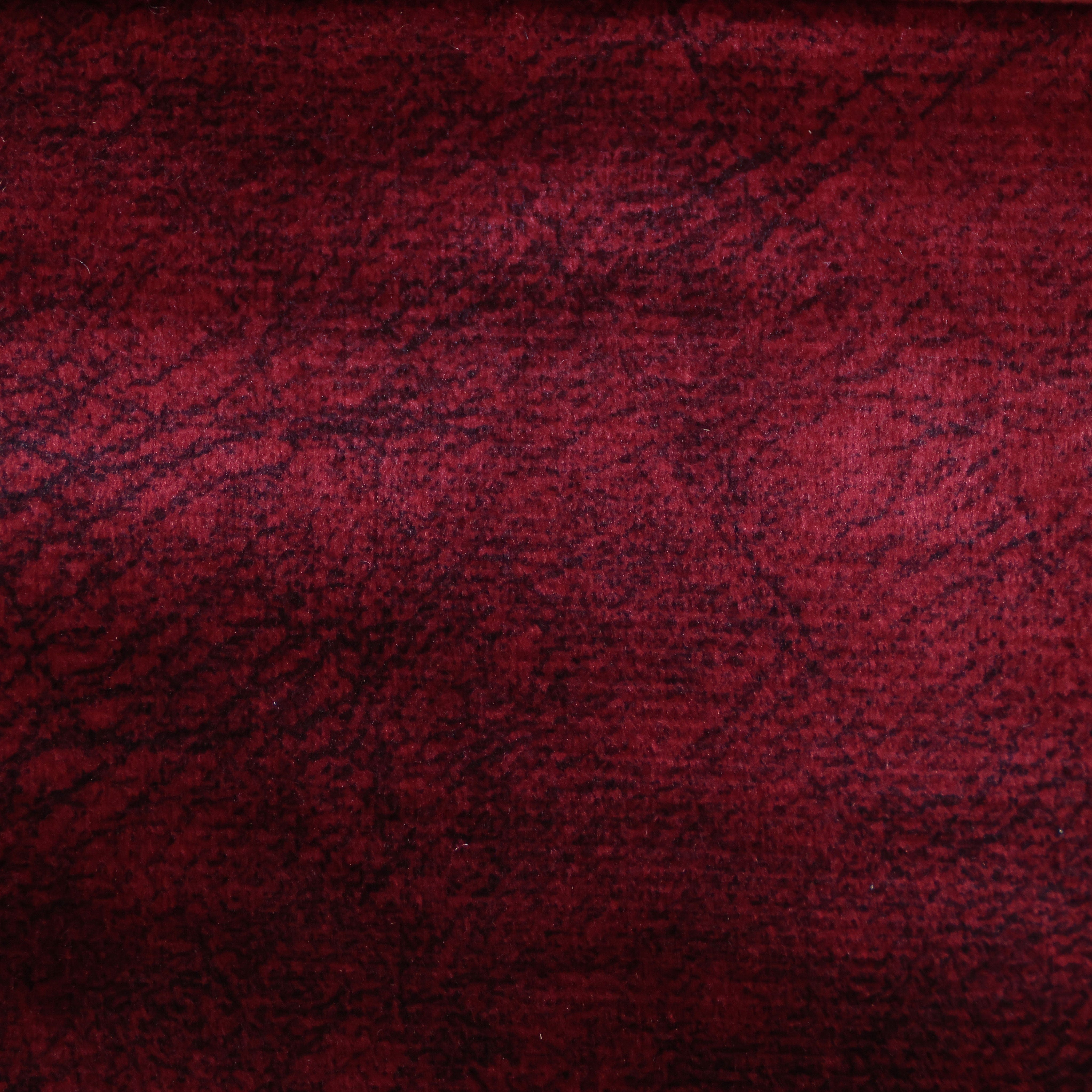 قماش قطيفة منقوش 07178 - Damson Furnitureقماش قطيفة منقوش 07178