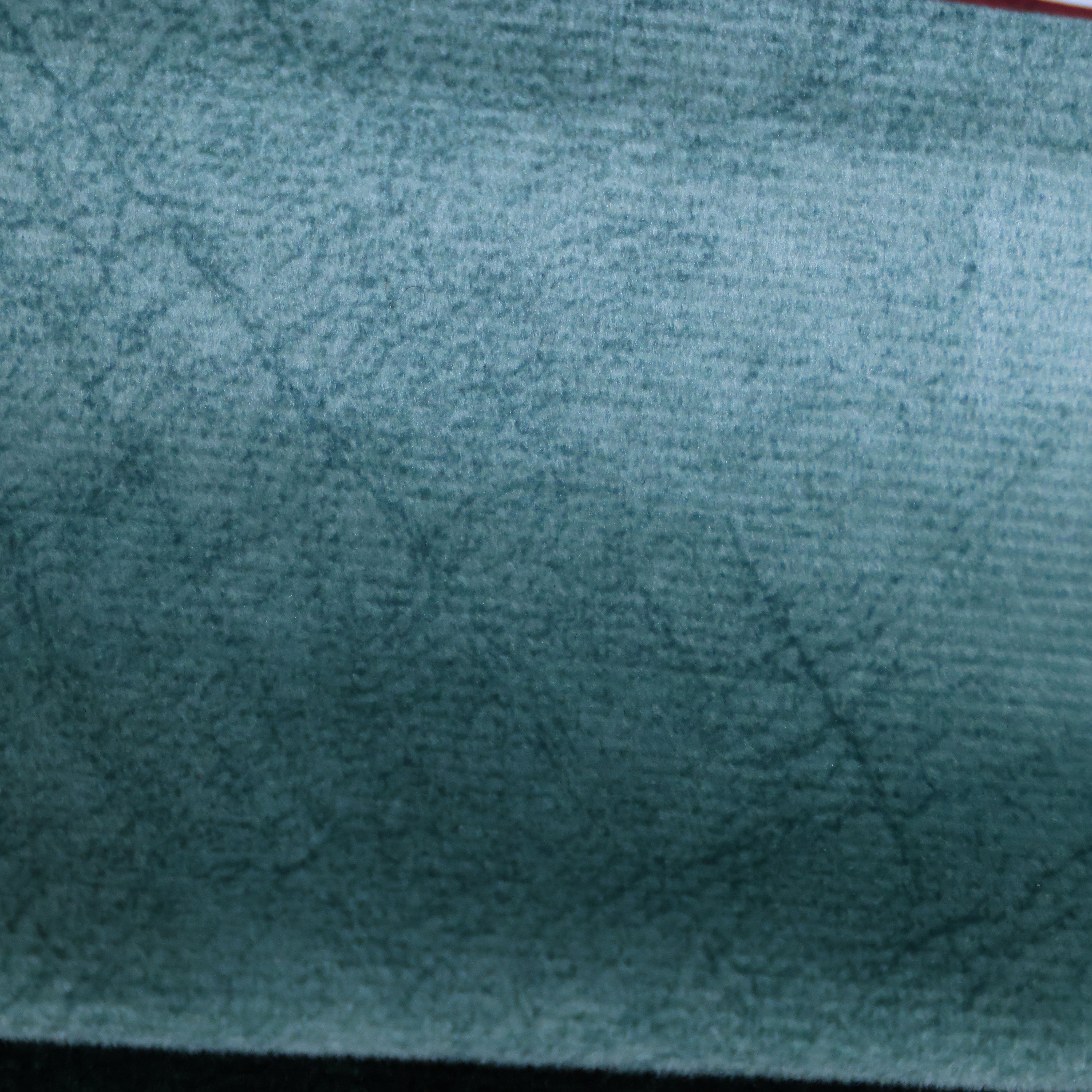 قماش قطيفة منقوش 07179 - Damson Furnitureقماش قطيفة منقوش 07179