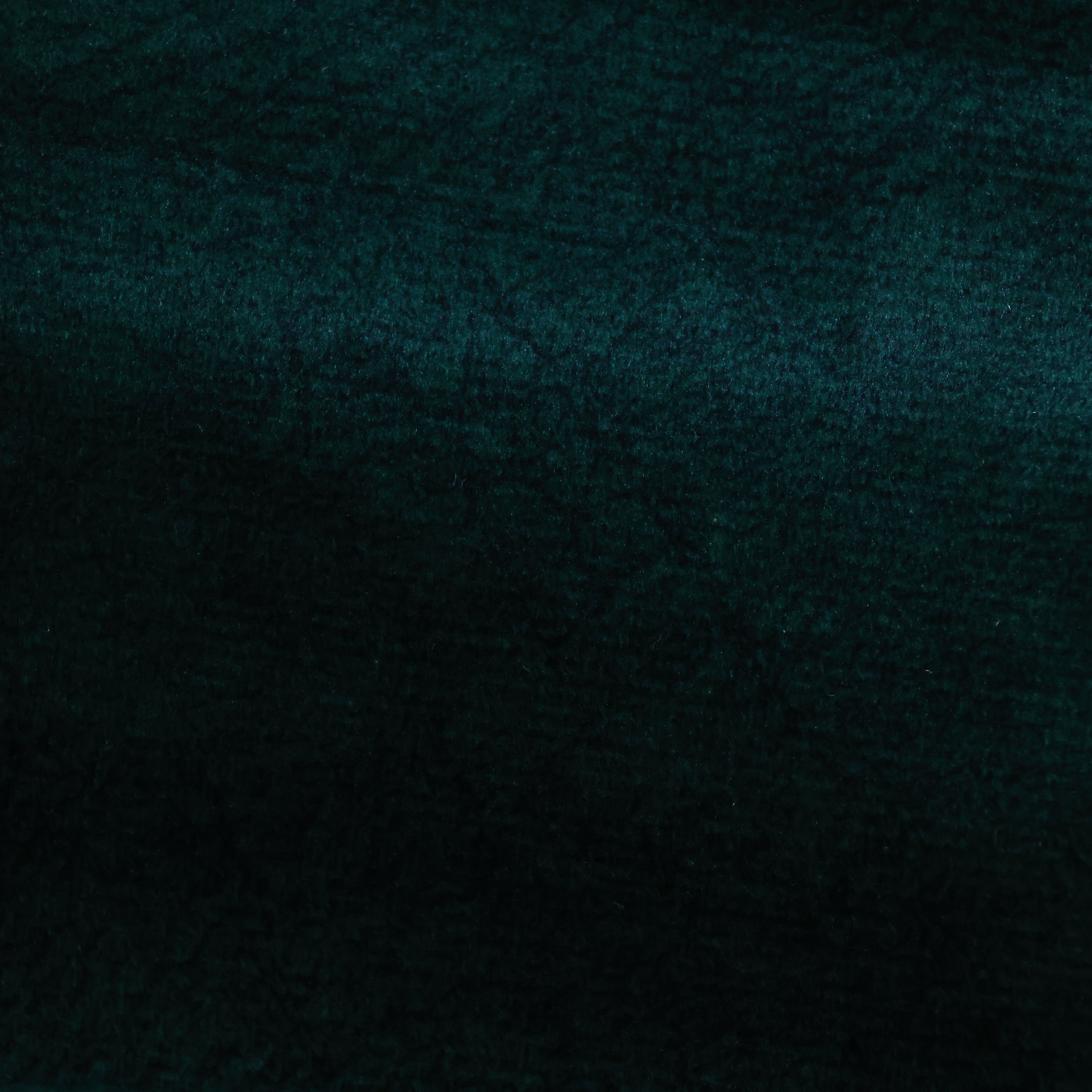 قماش قطيفة منقوش 07180 - Damson Furnitureقماش قطيفة منقوش 07180