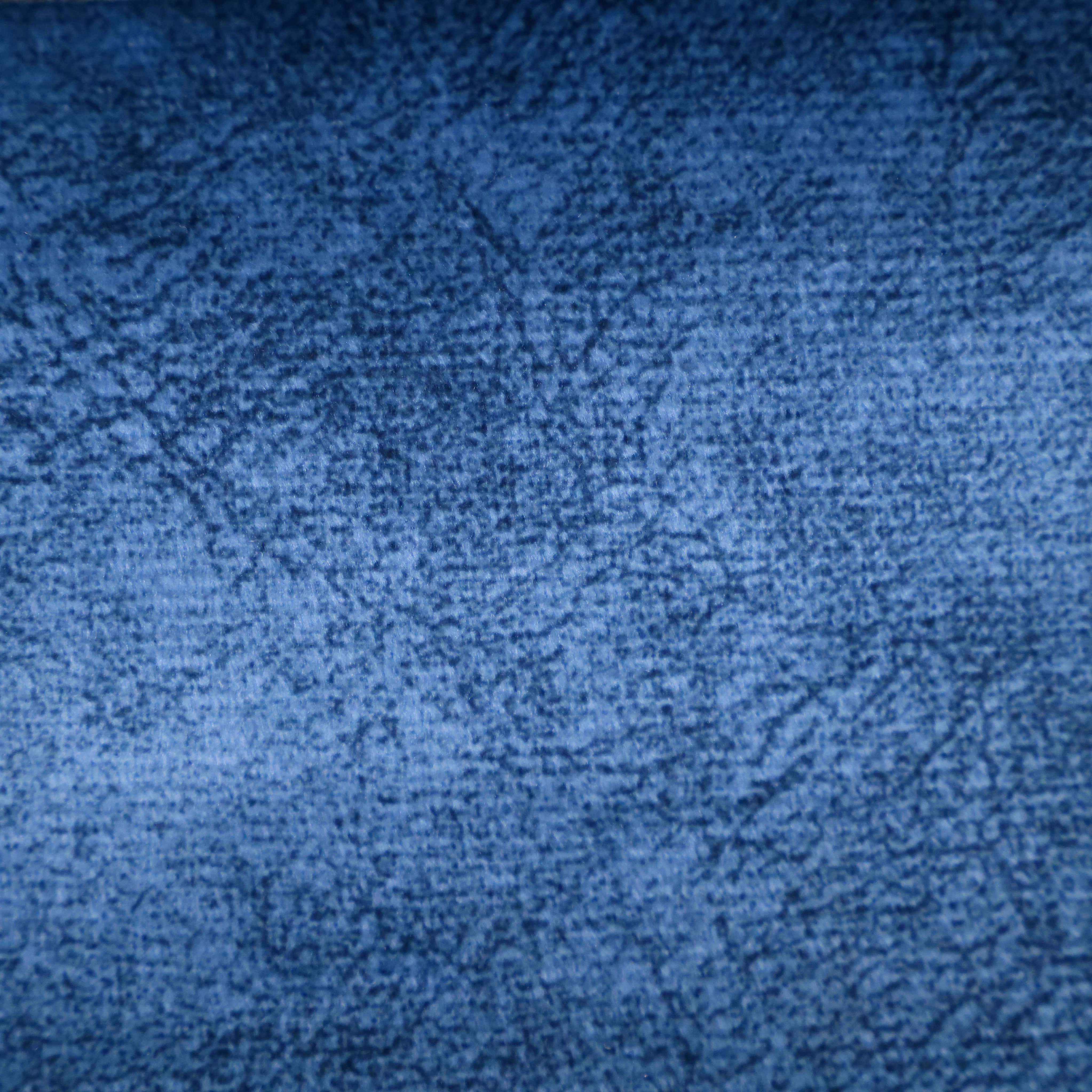 قماش قطيفة منقوش 07185 - Damson Furnitureقماش قطيفة منقوش 07185