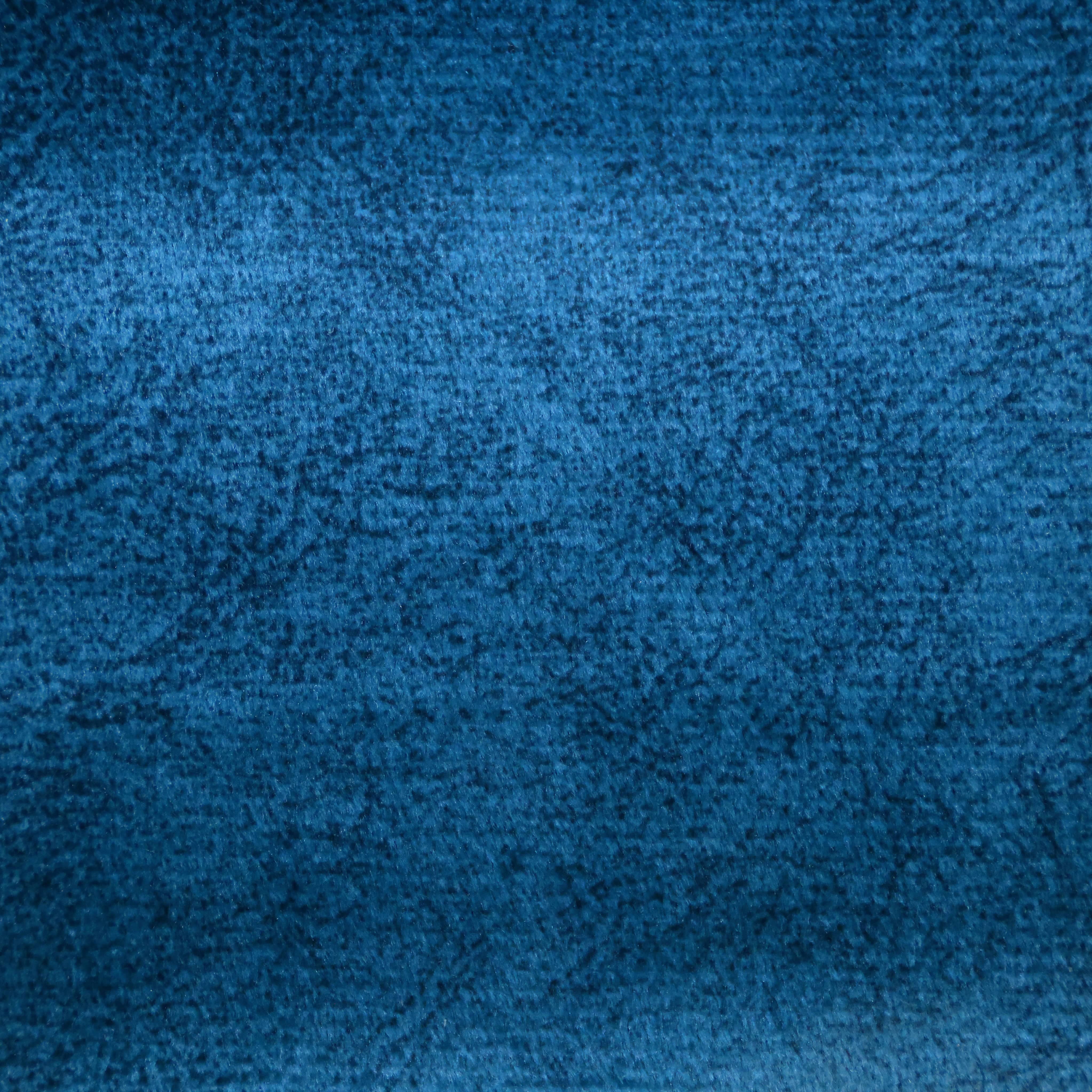 قماش قطيفة منقوش 07186 - Damson Furnitureقماش قطيفة منقوش 07186