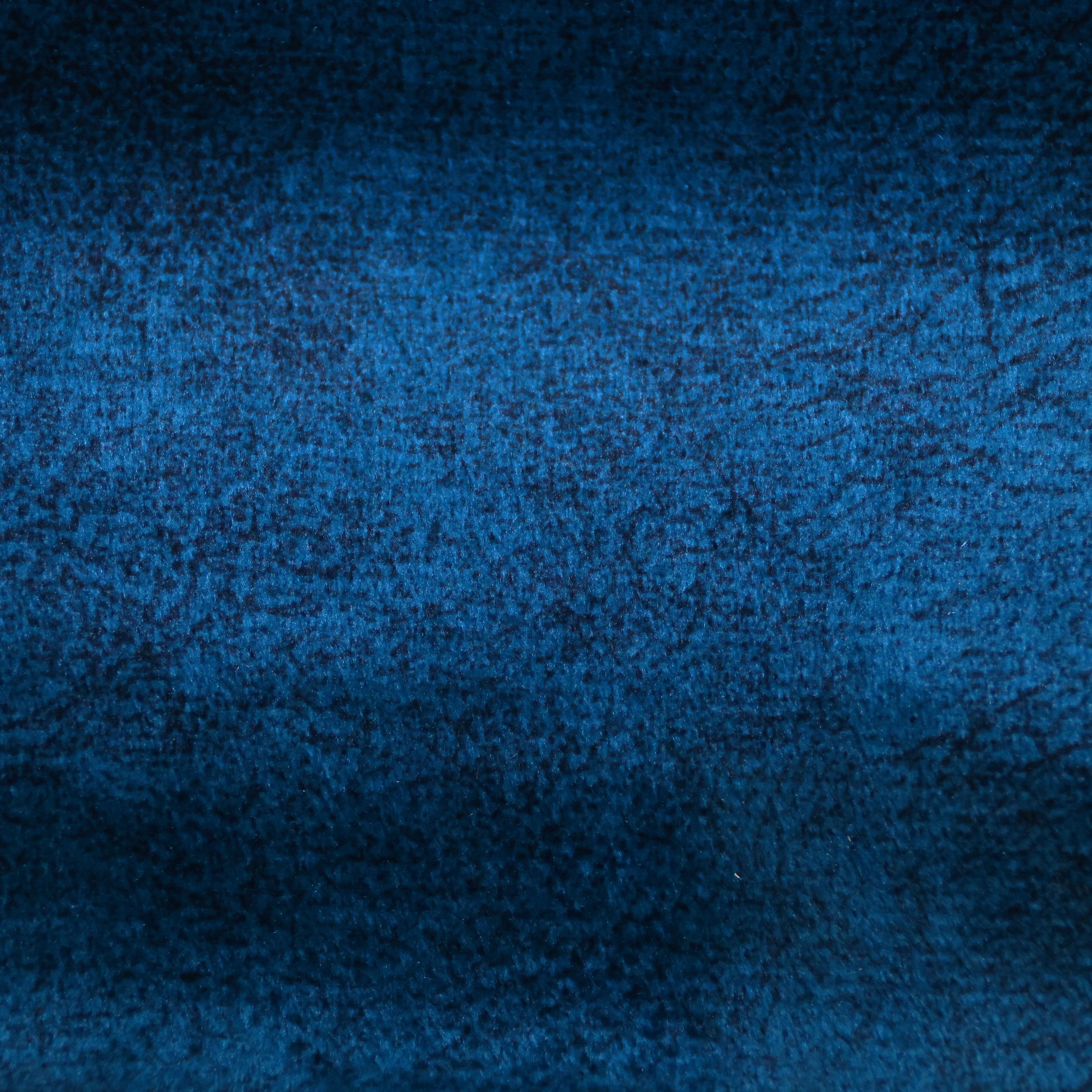 قماش قطيفة منقوش 07187 - Damson Furnitureقماش قطيفة منقوش 07187