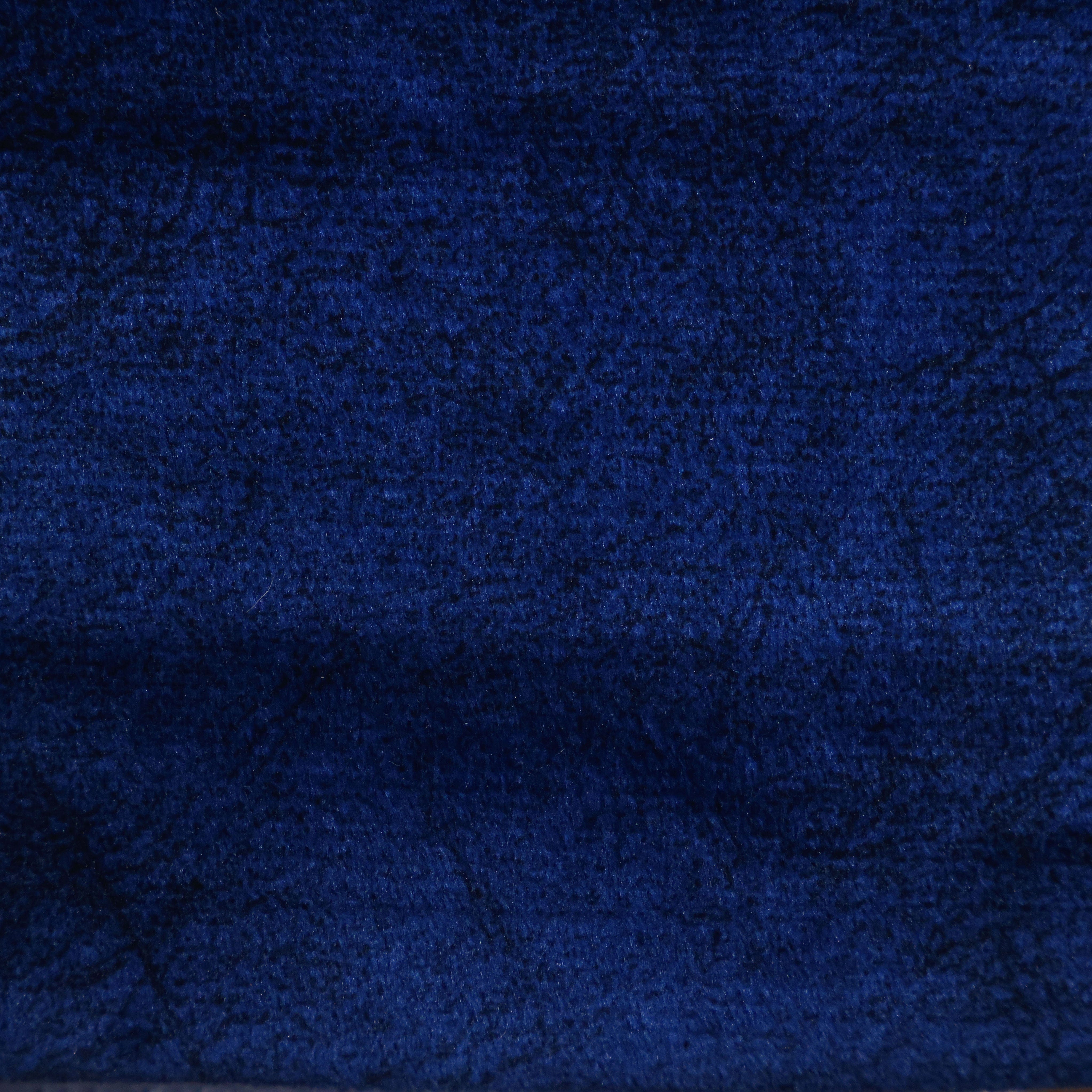 قماش قطيفة منقوش 07188 - Damson Furnitureقماش قطيفة منقوش 07188