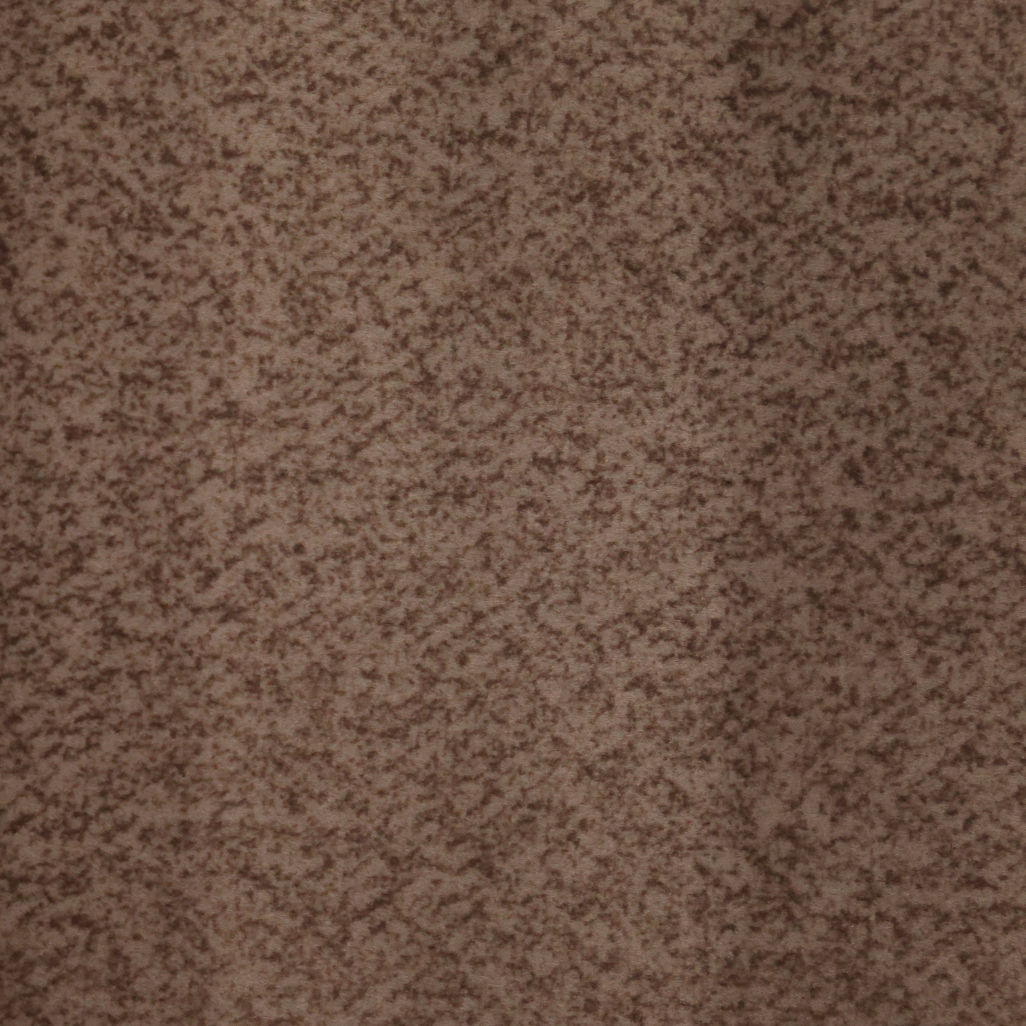 قماش قطيفة منقوش 0720 - Damson Furnitureقماش قطيفة منقوش 0720