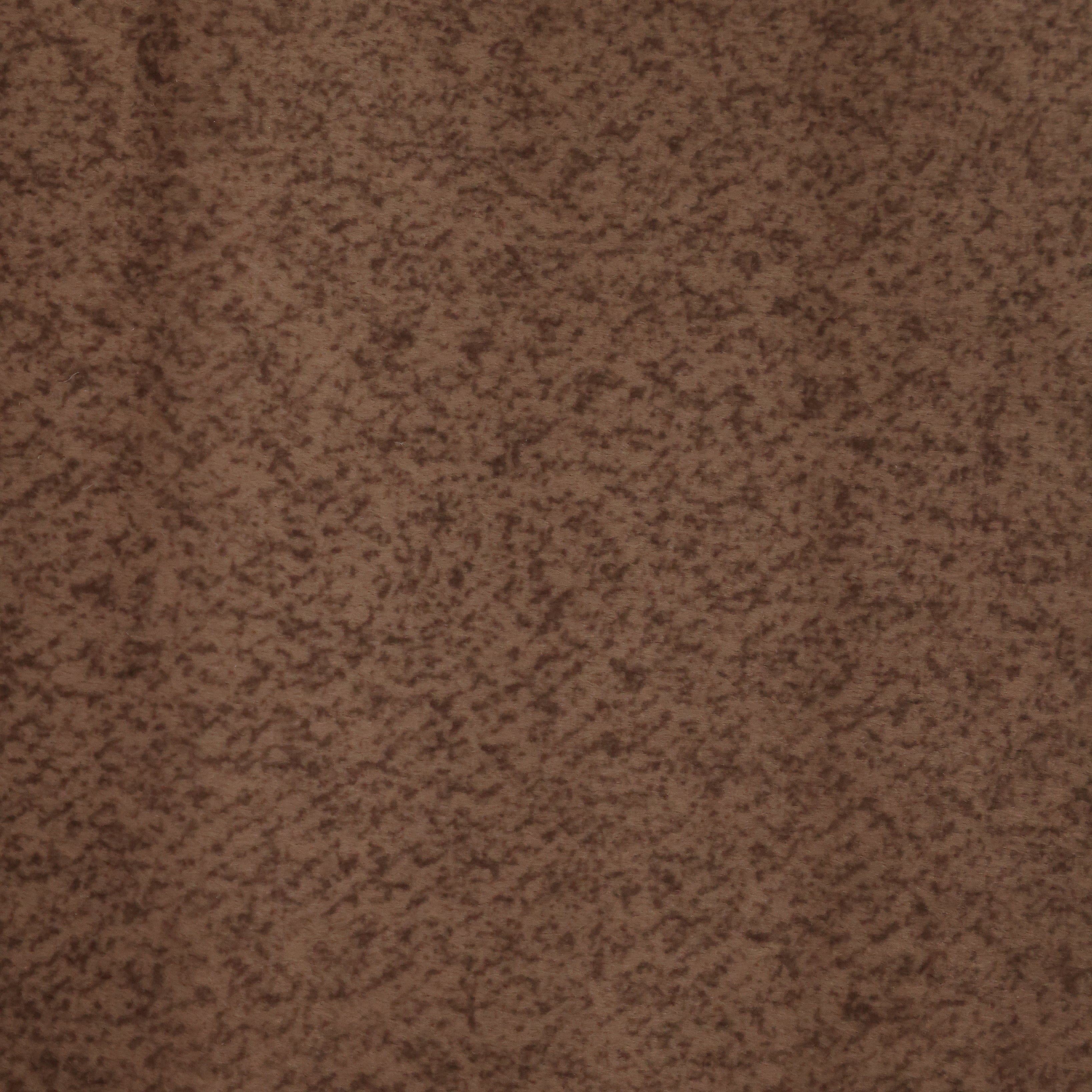 قماش قطيفة منقوش 0721 - Damson Furnitureقماش قطيفة منقوش 0721