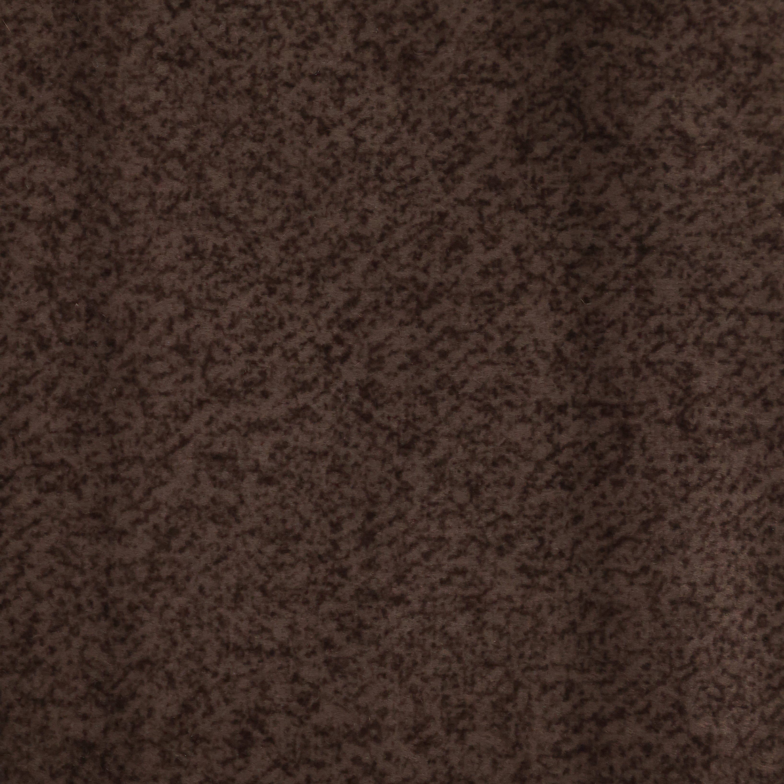 قماش قطيفة منقوش 0722 - Damson Furnitureقماش قطيفة منقوش 0722