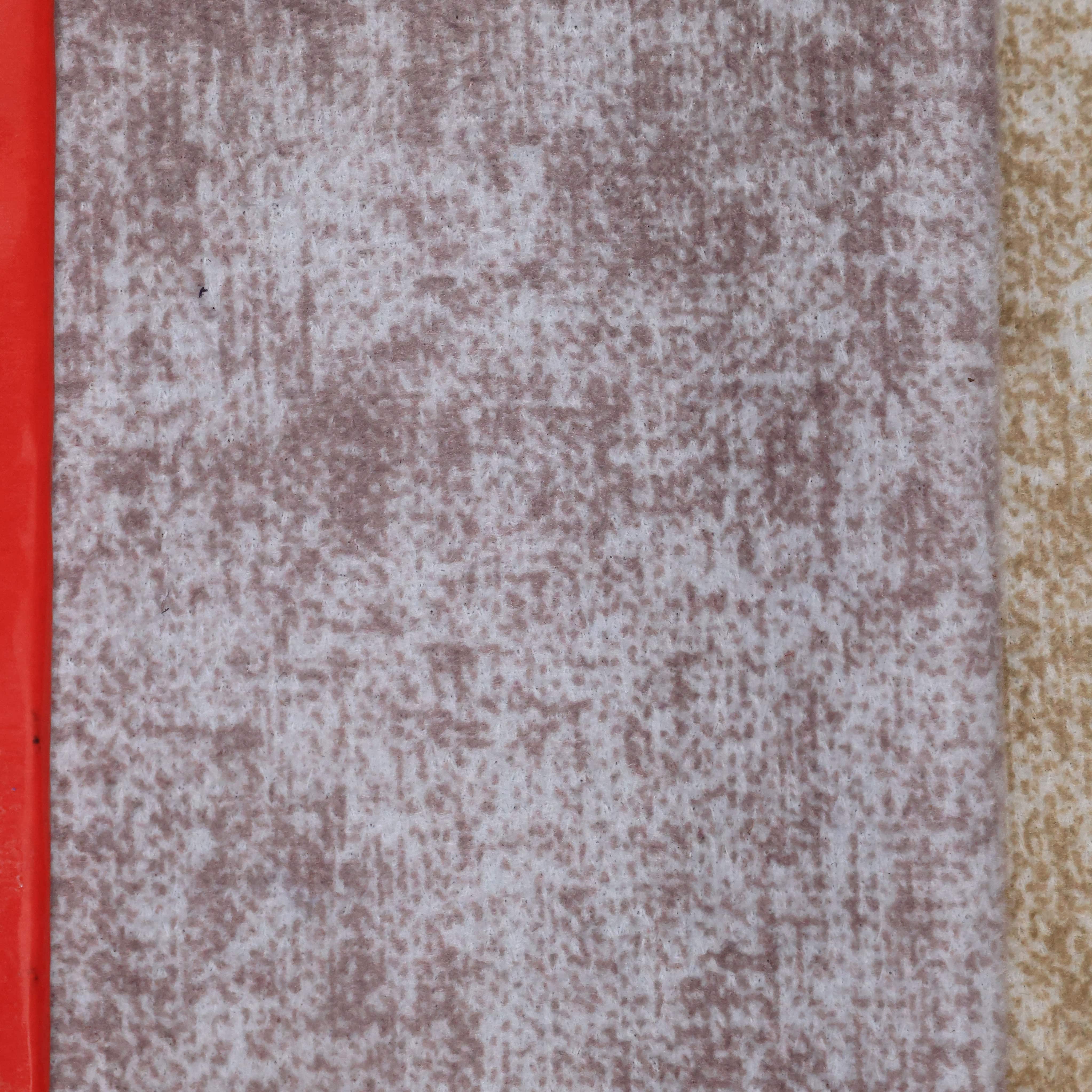 قماش قطيفة منقوش 0723 - Damson Furnitureقماش قطيفة منقوش 0723