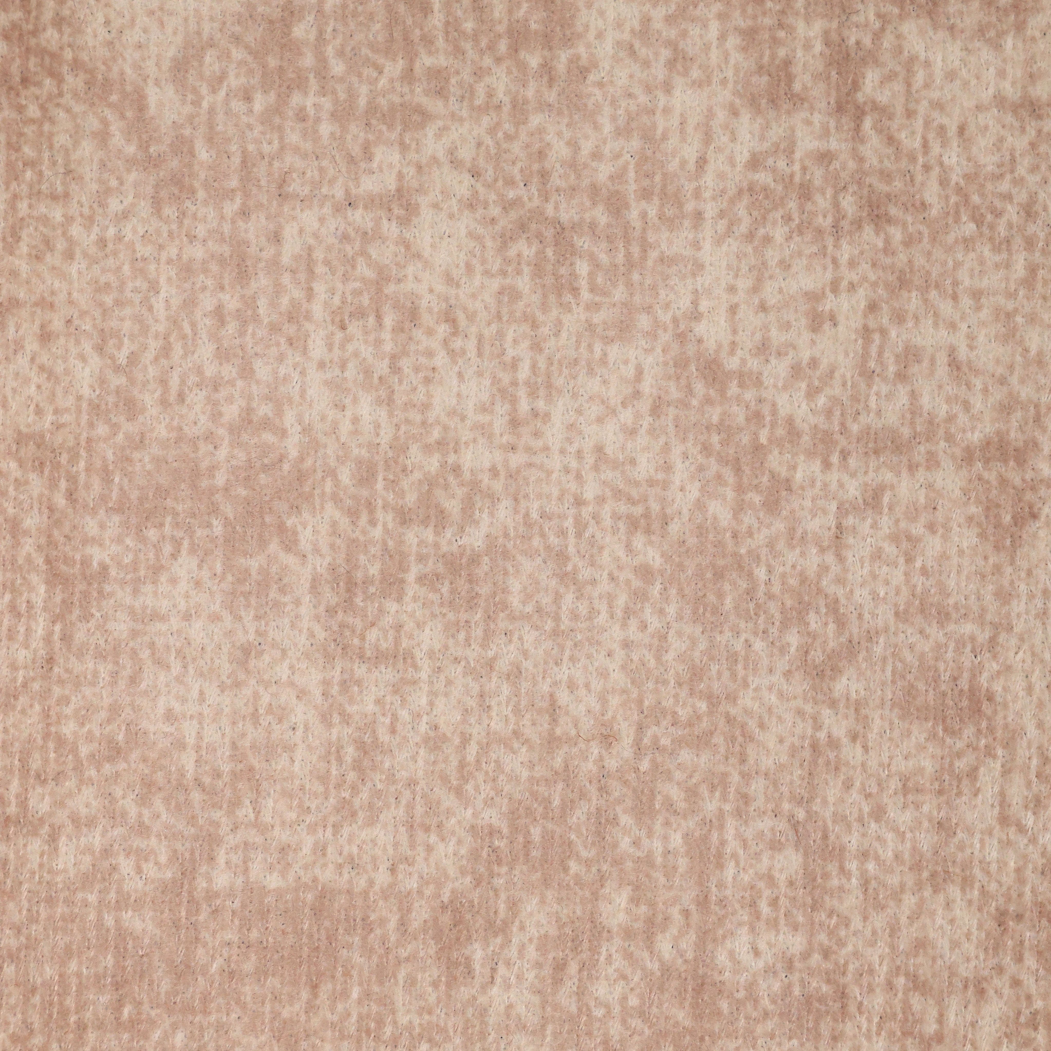 قماش قطيفة منقوش 0725 - Damson Furnitureقماش قطيفة منقوش 0725