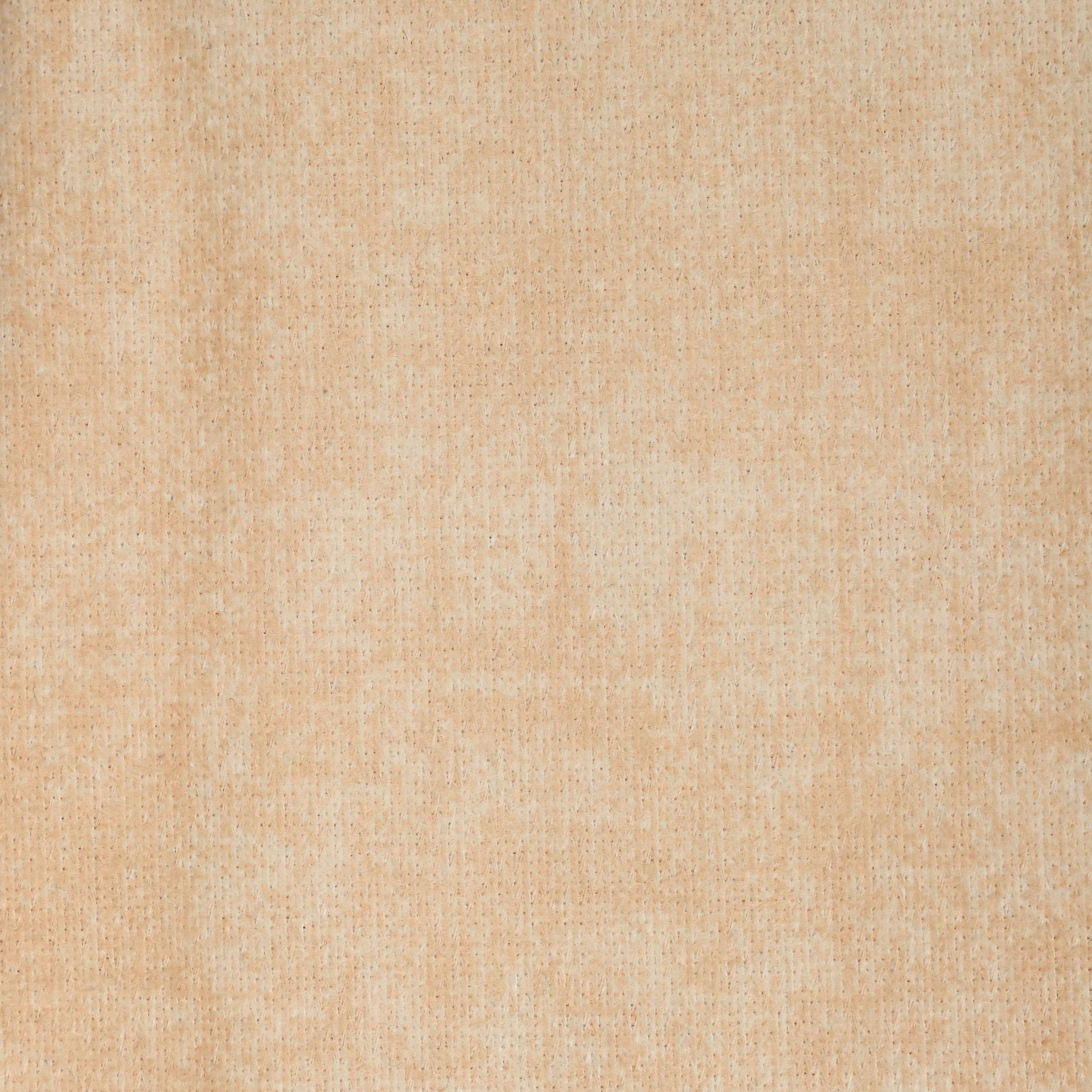 قماش قطيفة منقوش 0726 - Damson Furnitureقماش قطيفة منقوش 0726