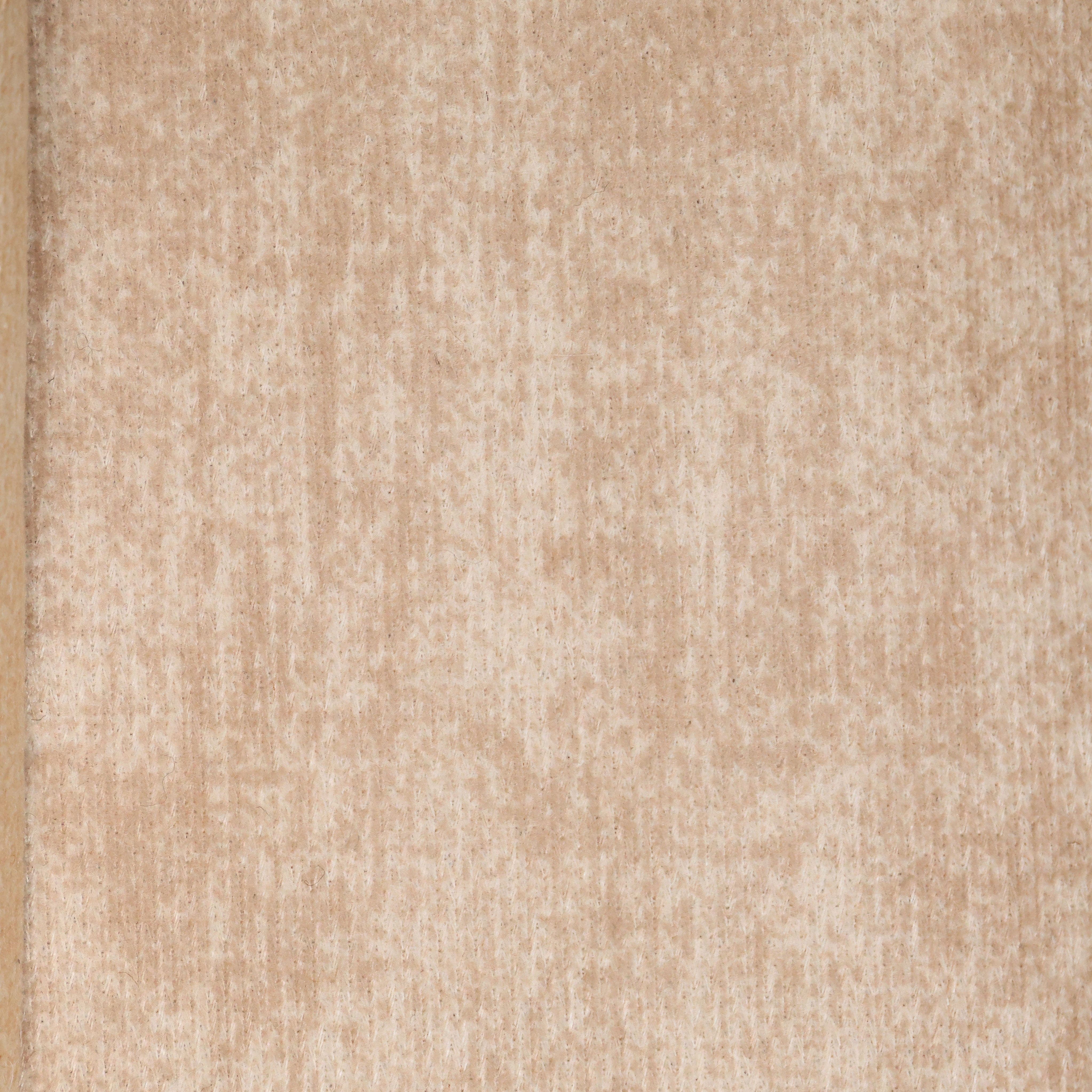 قماش قطيفة منقوش 0727 - Damson Furnitureقماش قطيفة منقوش 0727