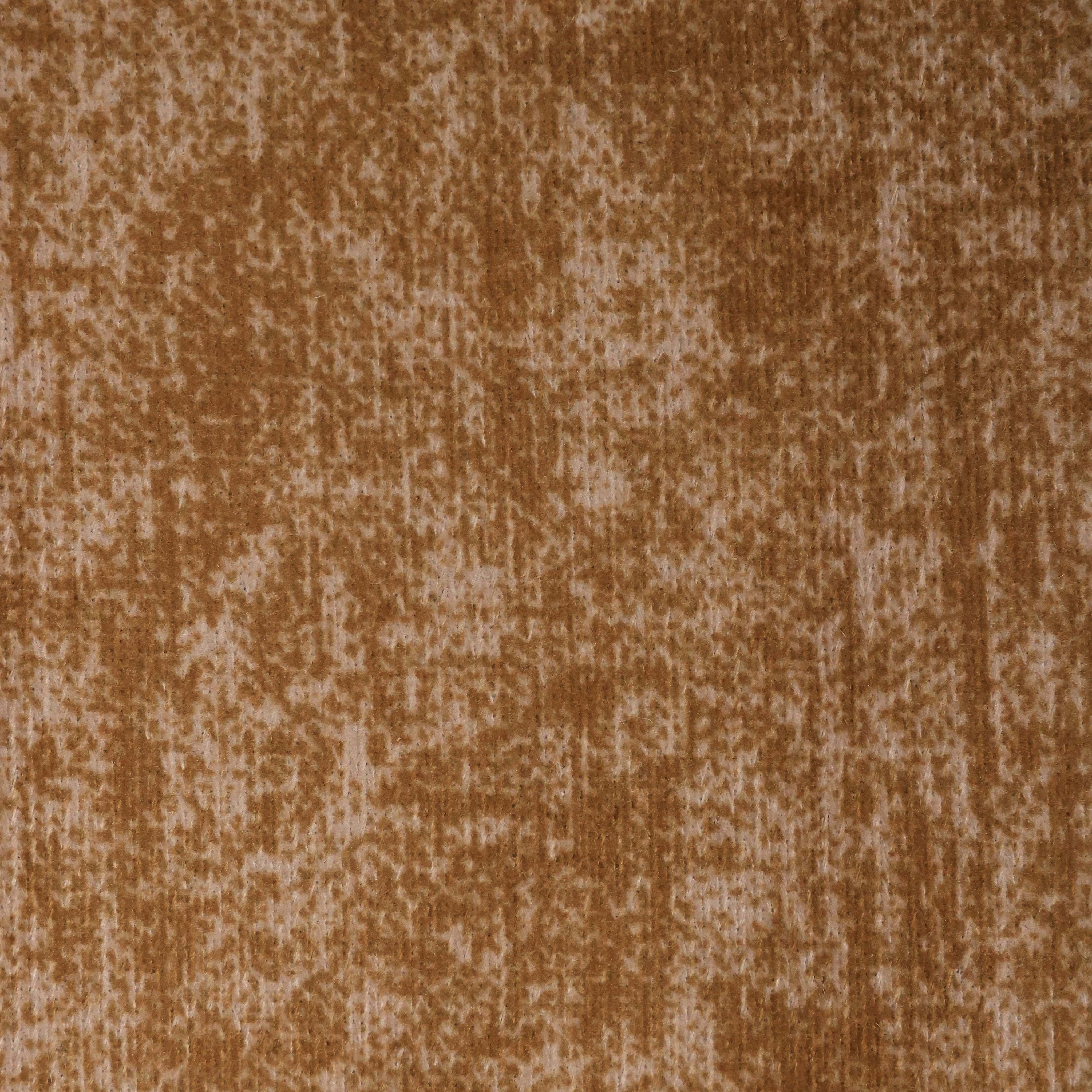 قماش قطيفة منقوش 0728 - Damson Furnitureقماش قطيفة منقوش 0728