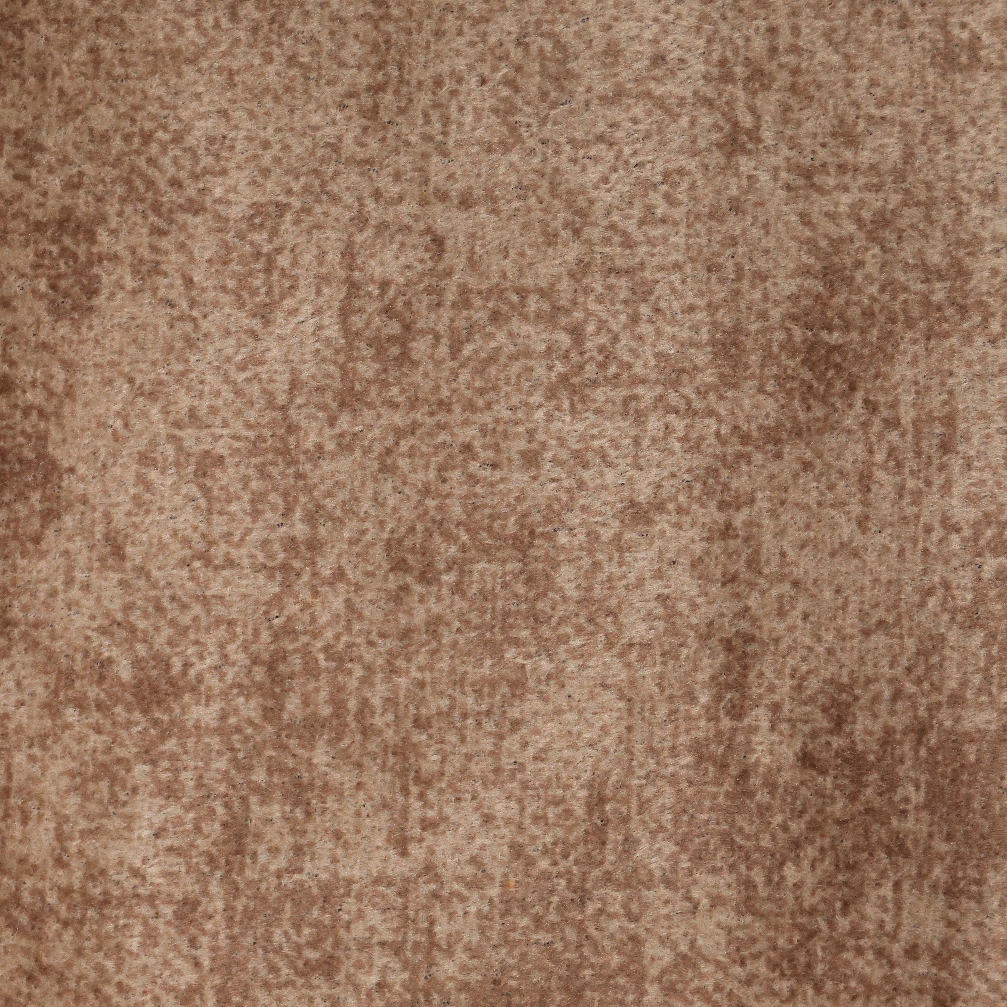 قماش قطيفة منقوش 0729 - Damson Furnitureقماش قطيفة منقوش 0729