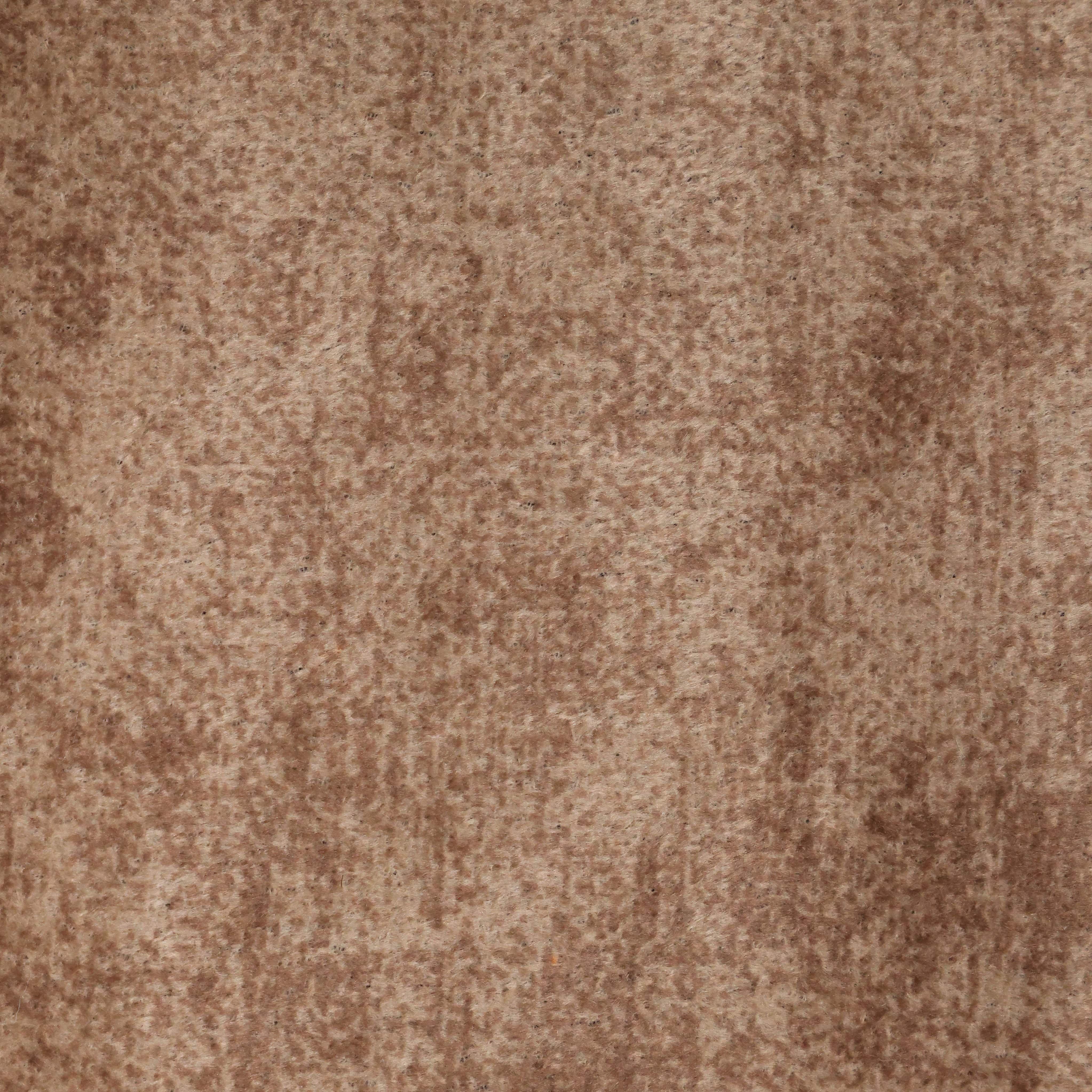 قماش قطيفة منقوش 0729 - Damson Furnitureقماش قطيفة منقوش 0729