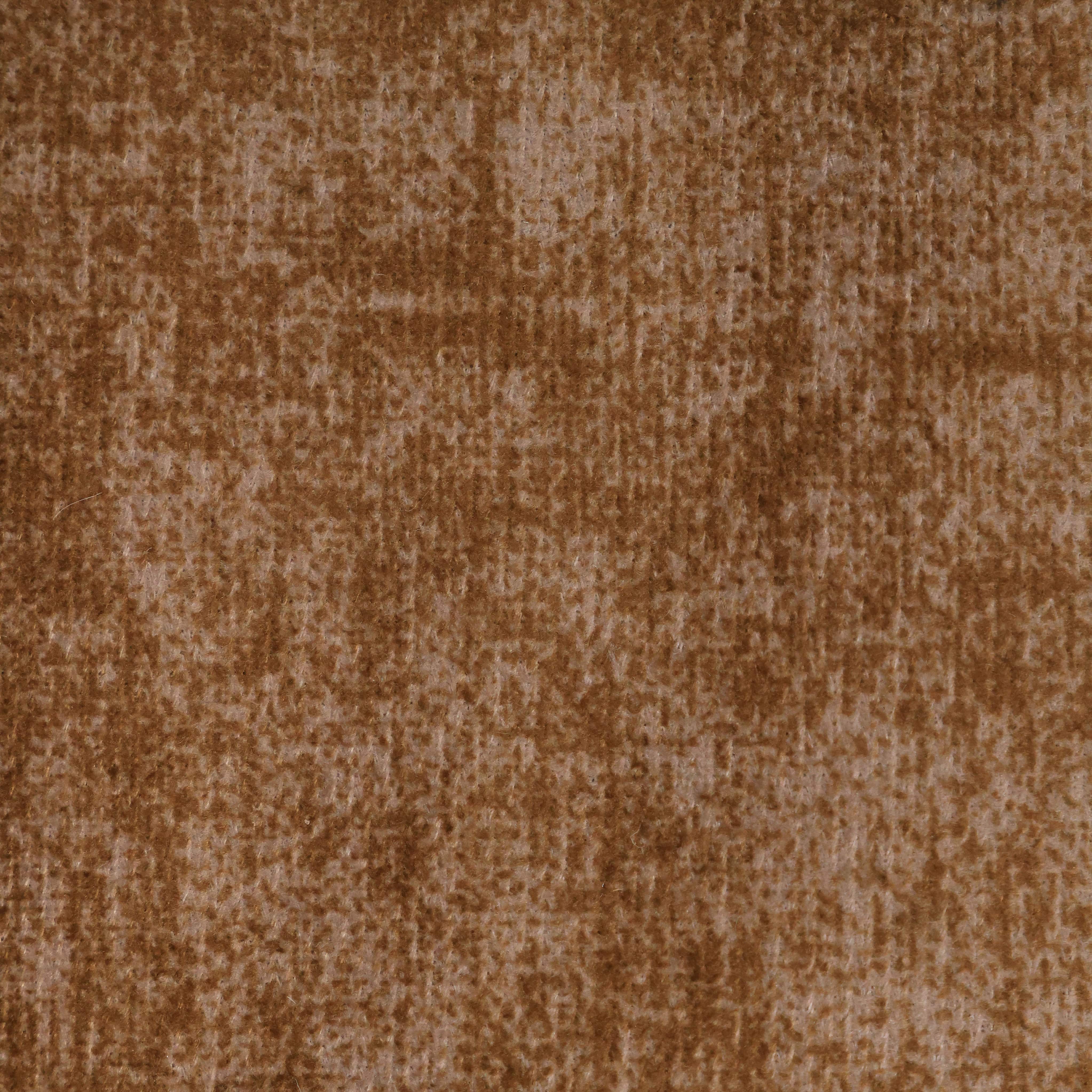 قماش قطيفة منقوش 0731 - Damson Furnitureقماش قطيفة منقوش 0731