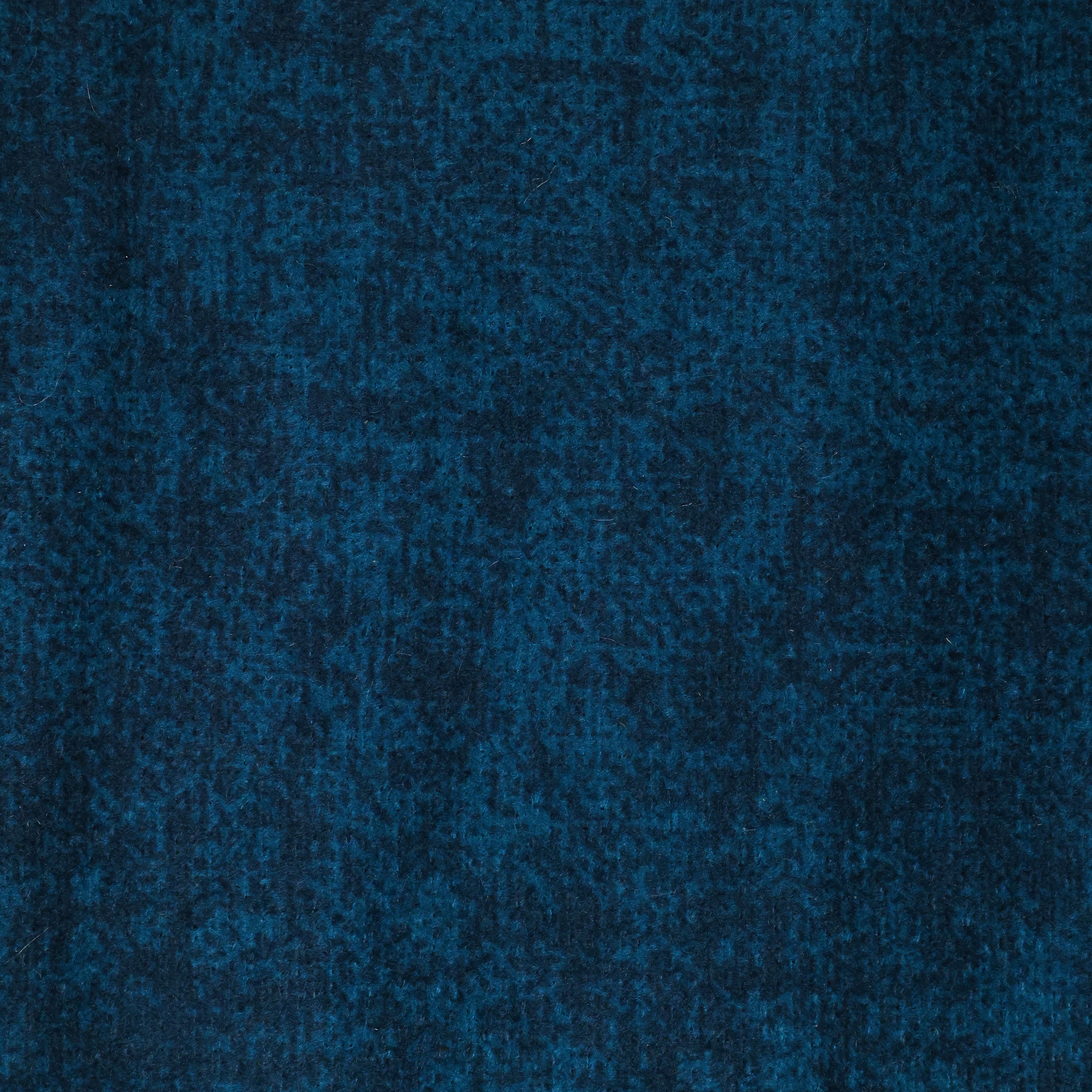 قماش قطيفة منقوش 0735 - Damson Furnitureقماش قطيفة منقوش 0735