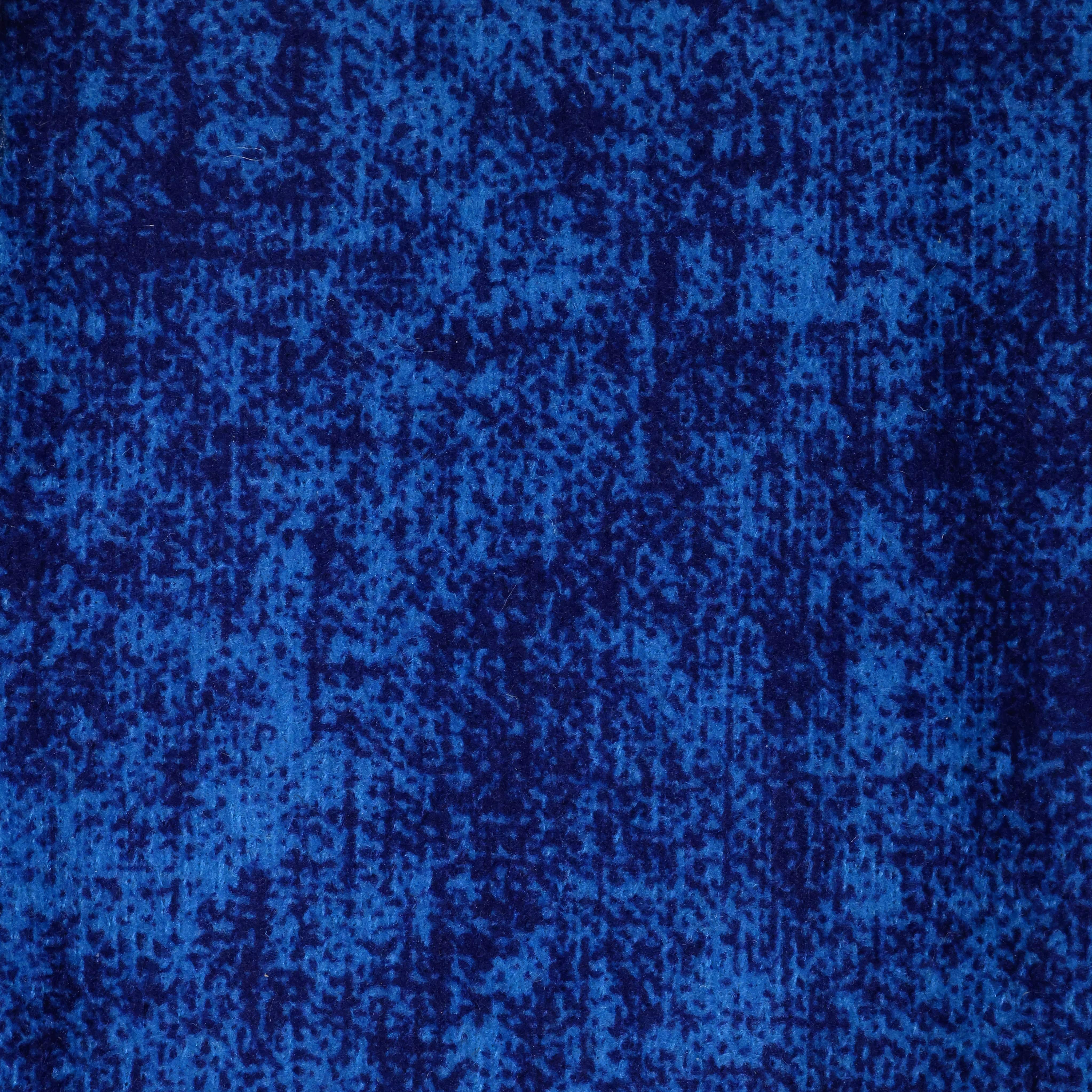 قماش قطيفة منقوش 0737 - Damson Furnitureقماش قطيفة منقوش 0737