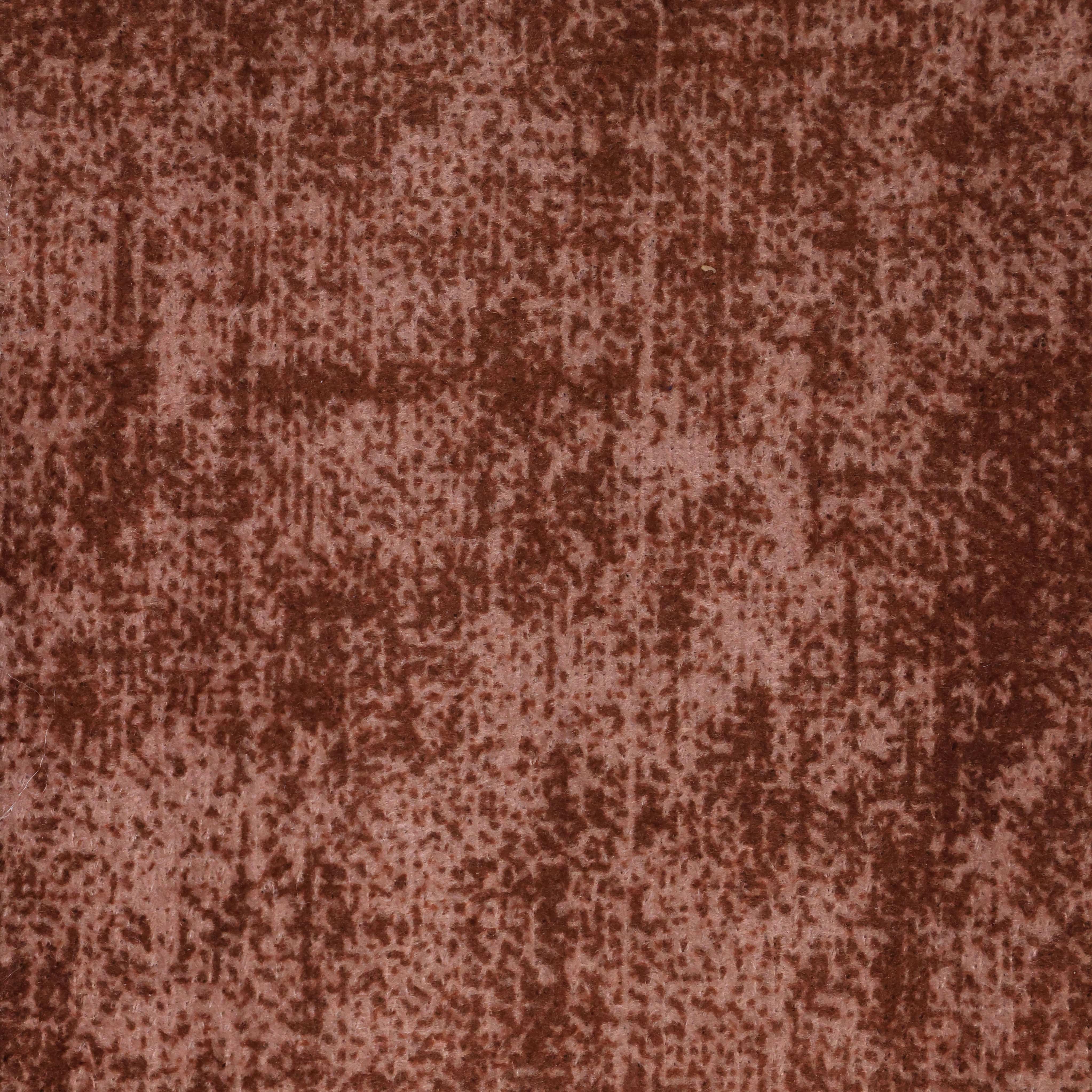 قماش قطيفة منقوش 0740 - Damson Furnitureقماش قطيفة منقوش 0740