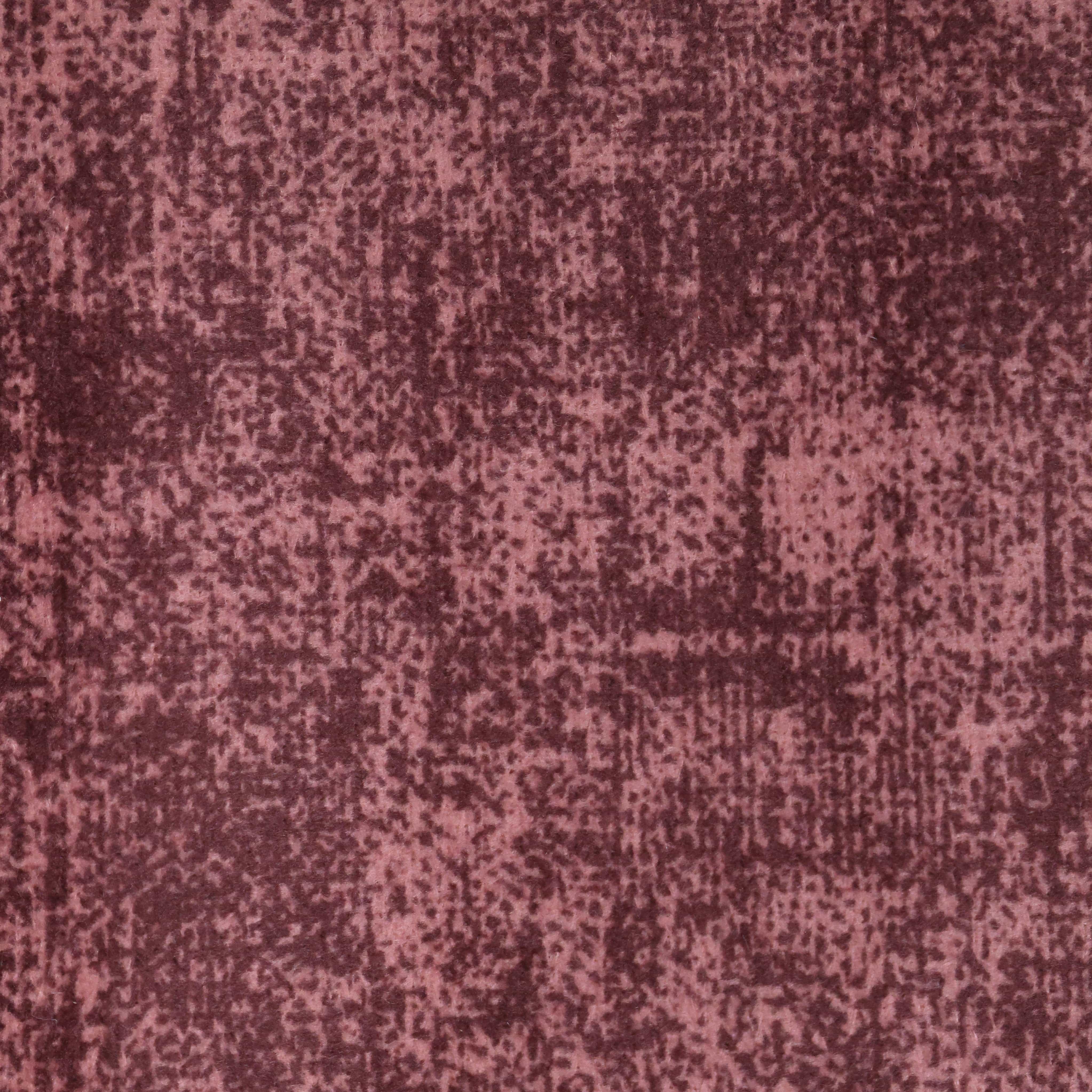 قماش قطيفة منقوش 0741 - Damson Furnitureقماش قطيفة منقوش 0741