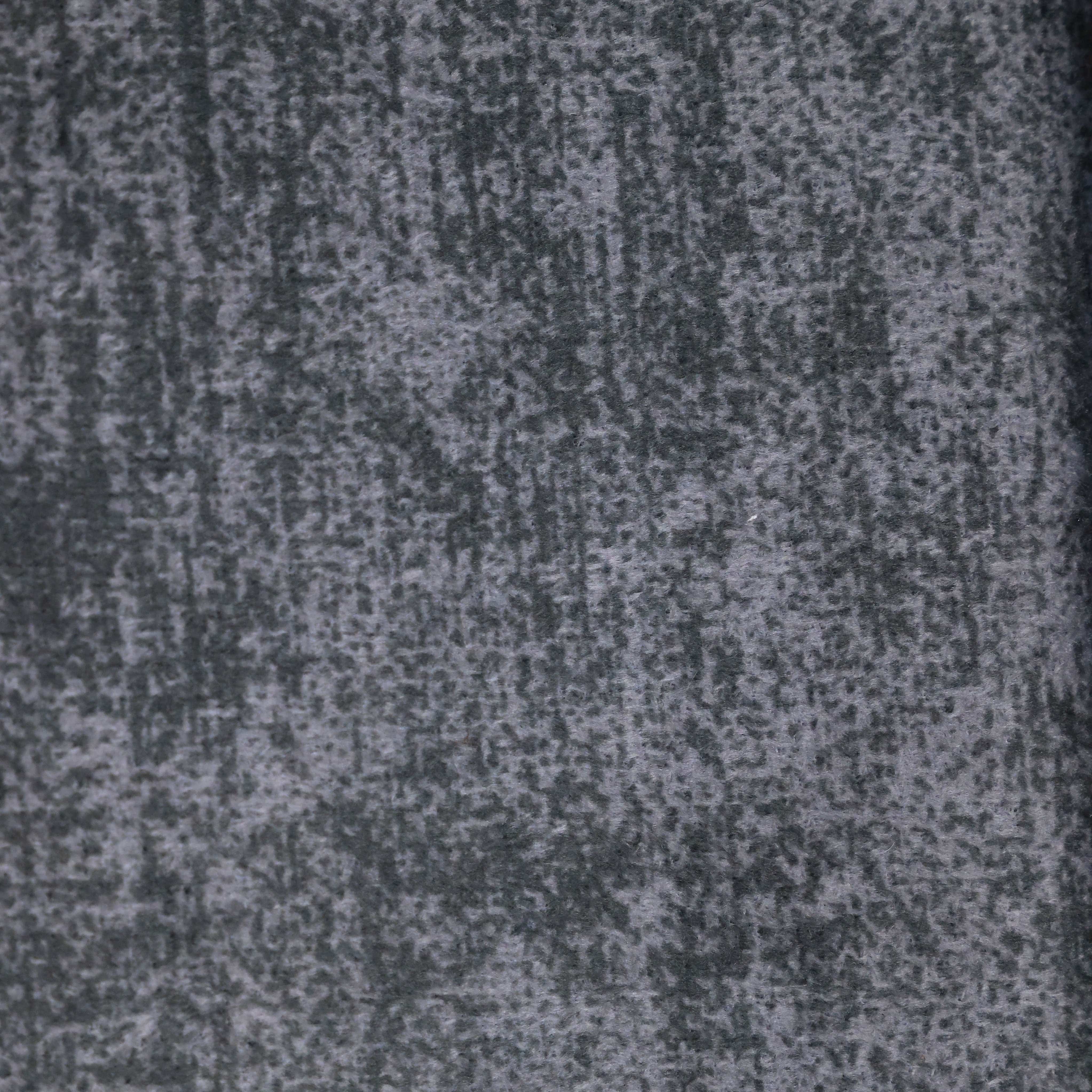 قماش قطيفة منقوش 0744 - Damson Furnitureقماش قطيفة منقوش 0744