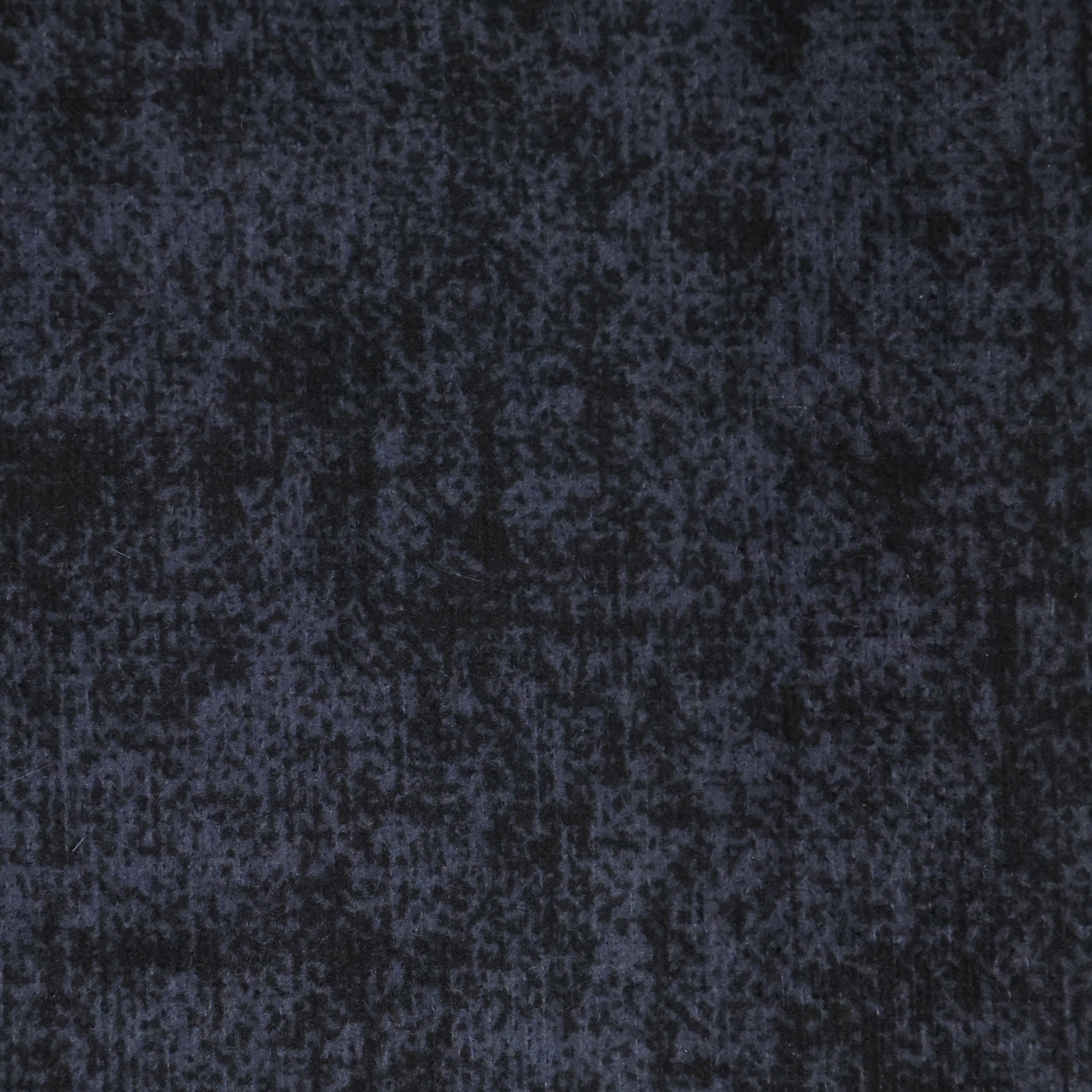 قماش قطيفة منقوش 0745 - Damson Furnitureقماش قطيفة منقوش 0745