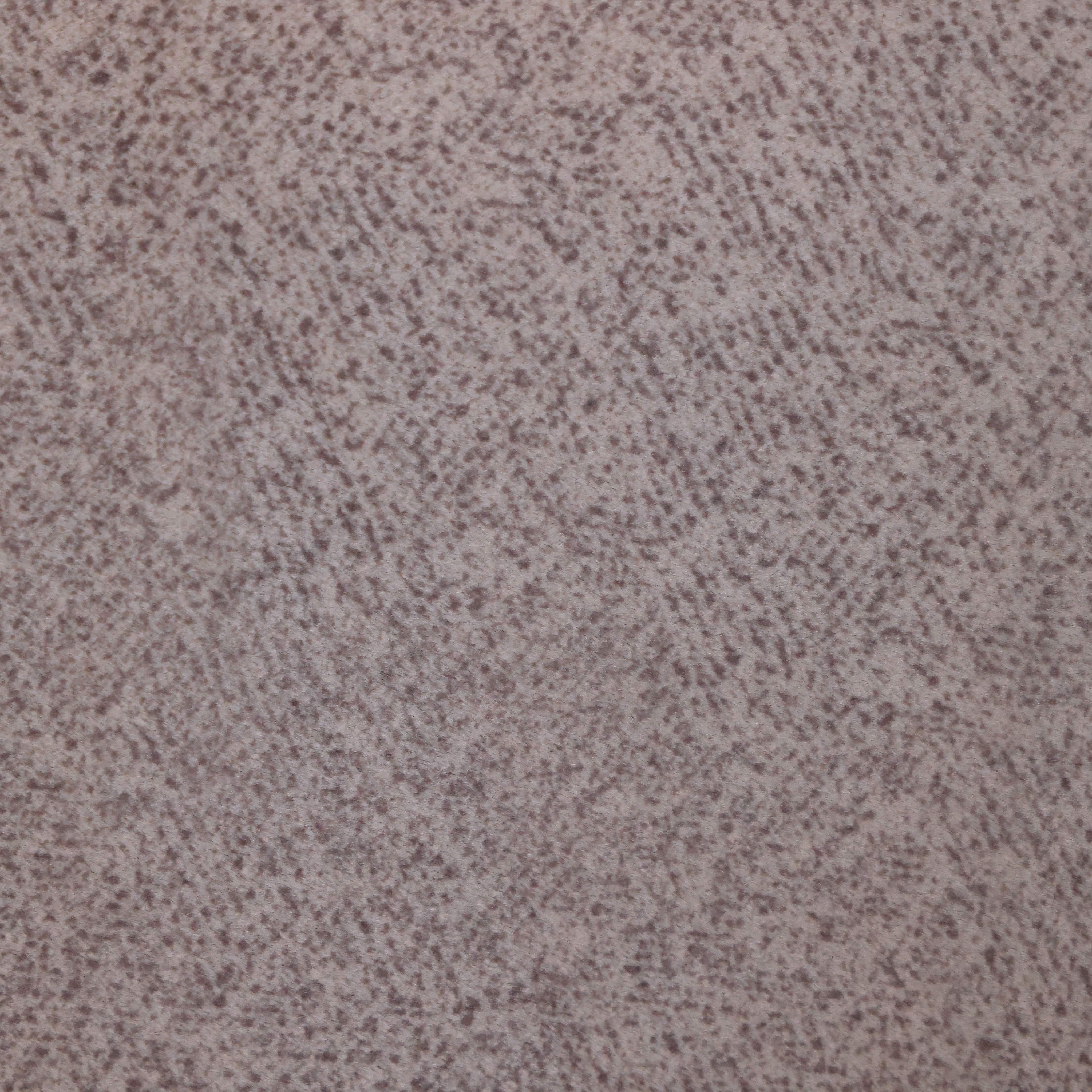 قماش قطيفة منقوش 0749 - Damson Furnitureقماش قطيفة منقوش 0749