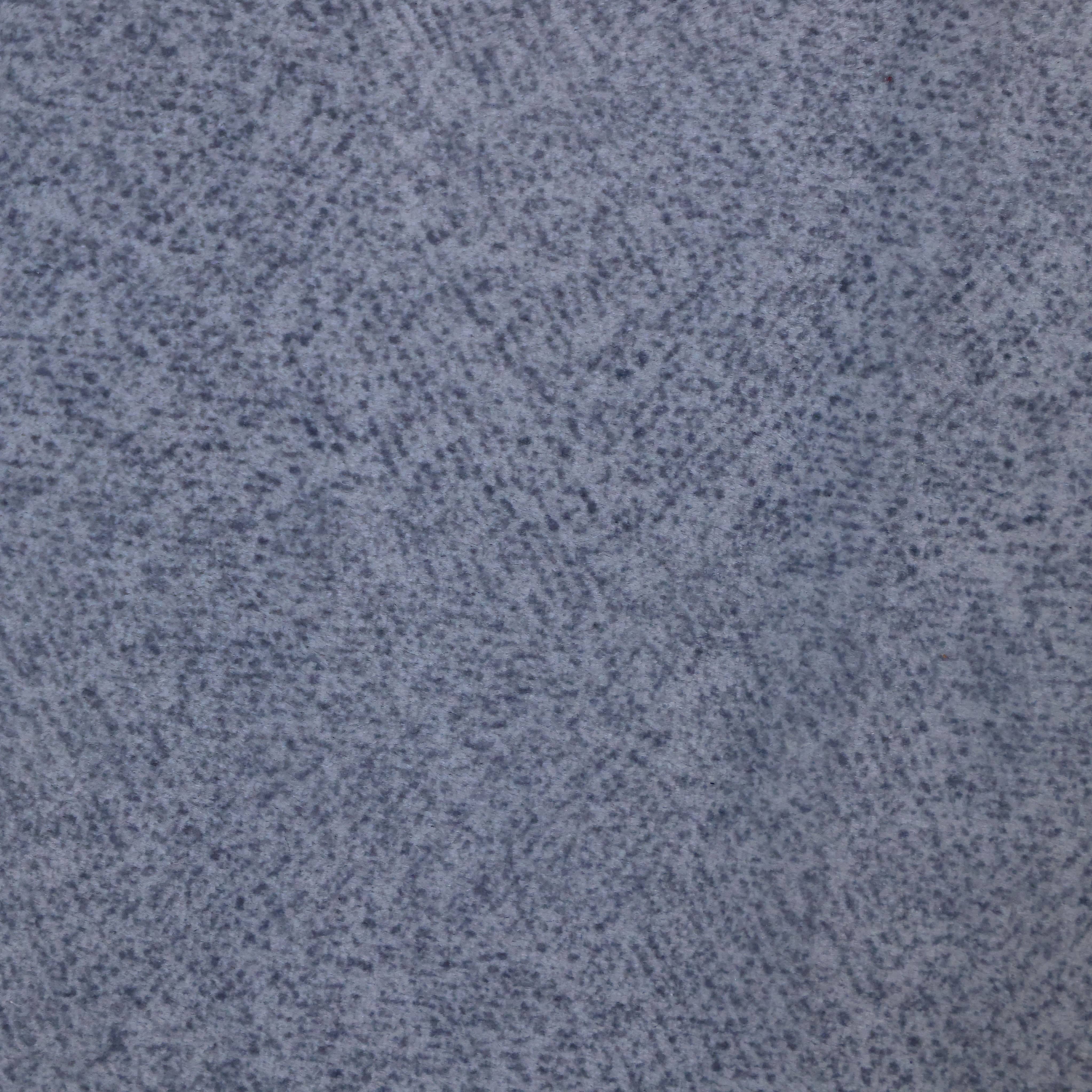 قماش قطيفة منقوش 0754 - Damson Furnitureقماش قطيفة منقوش 0754