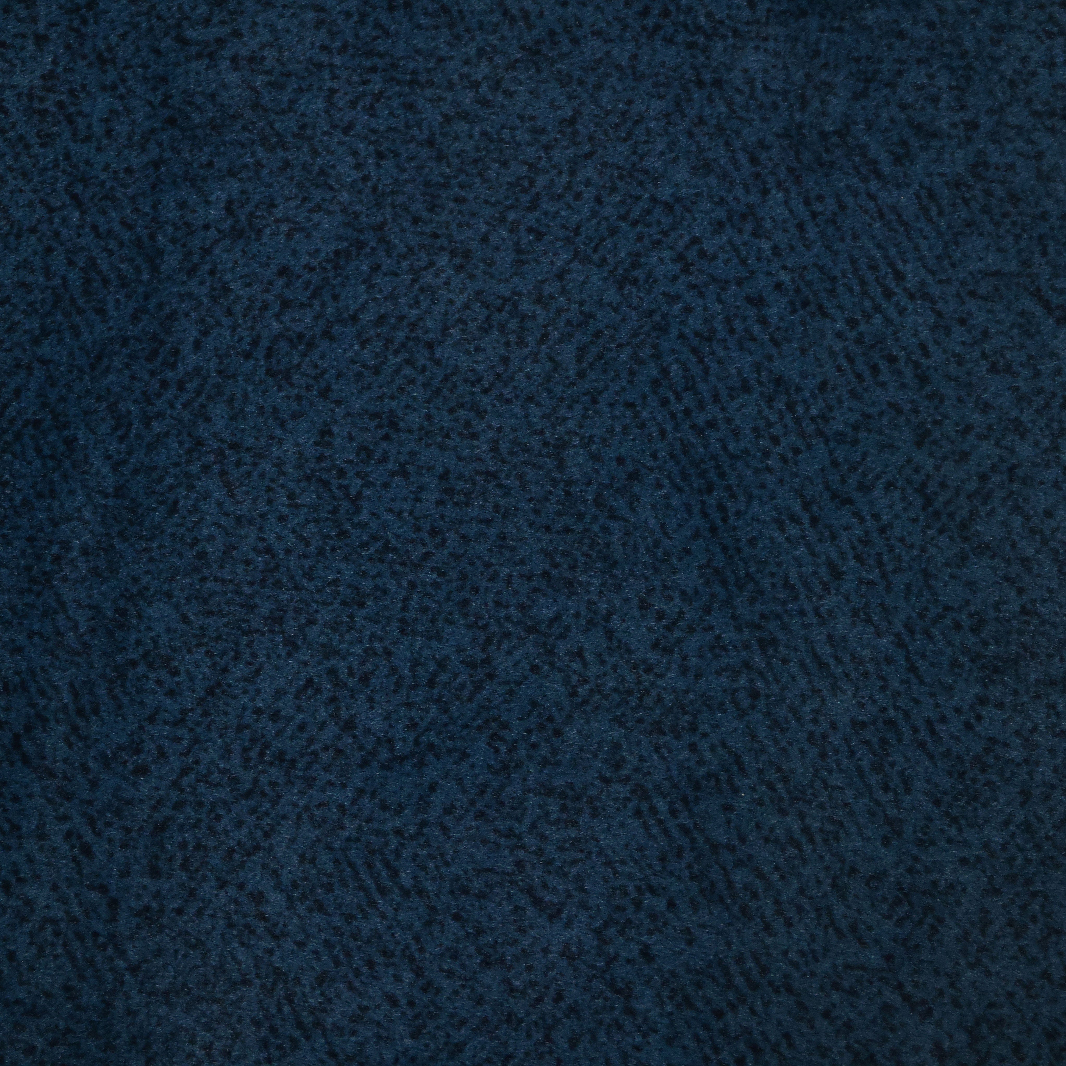 قماش قطيفة منقوش 0756 - Damson Furnitureقماش قطيفة منقوش 0756