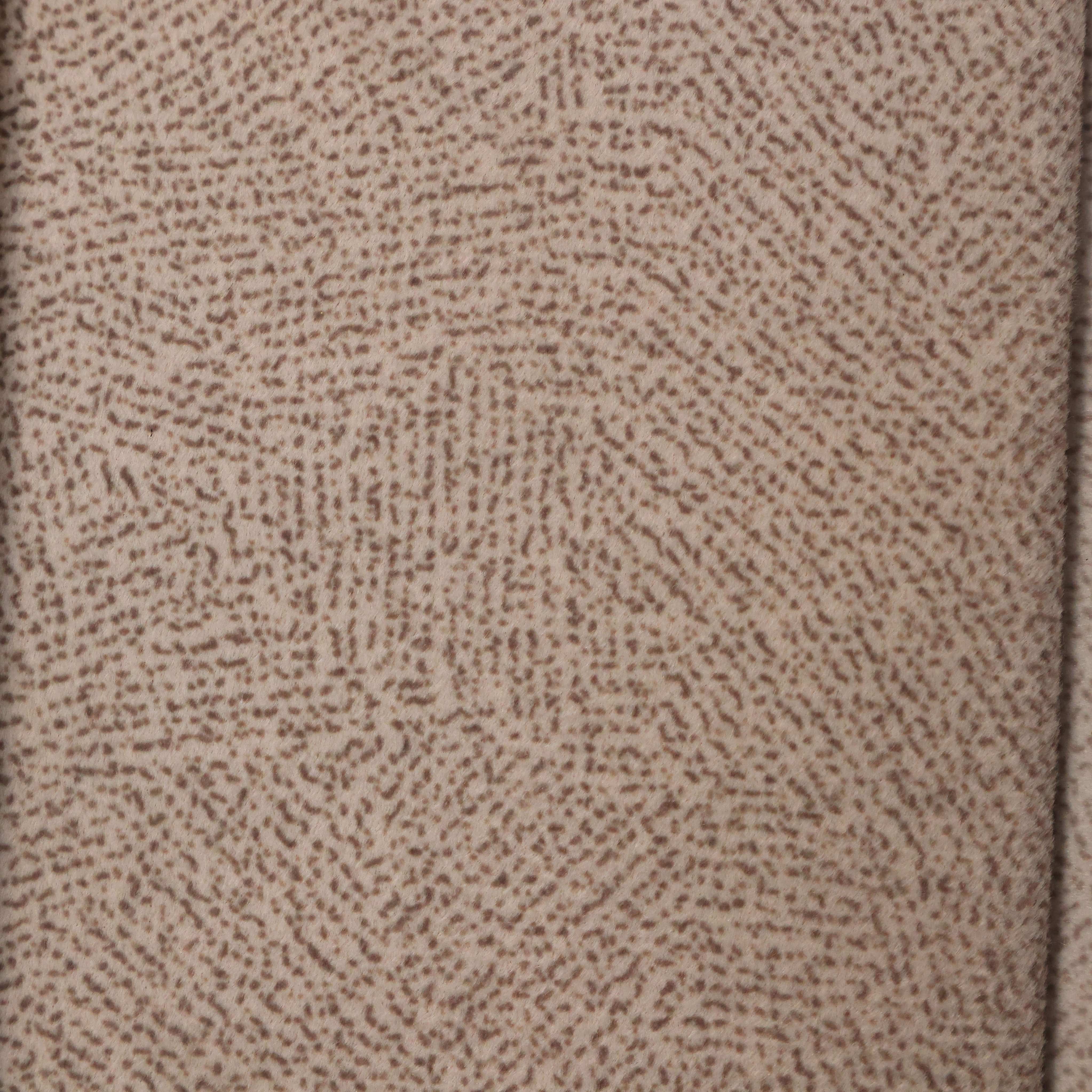 قماش قطيفة منقوش 0757 - Damson Furnitureقماش قطيفة منقوش 0757