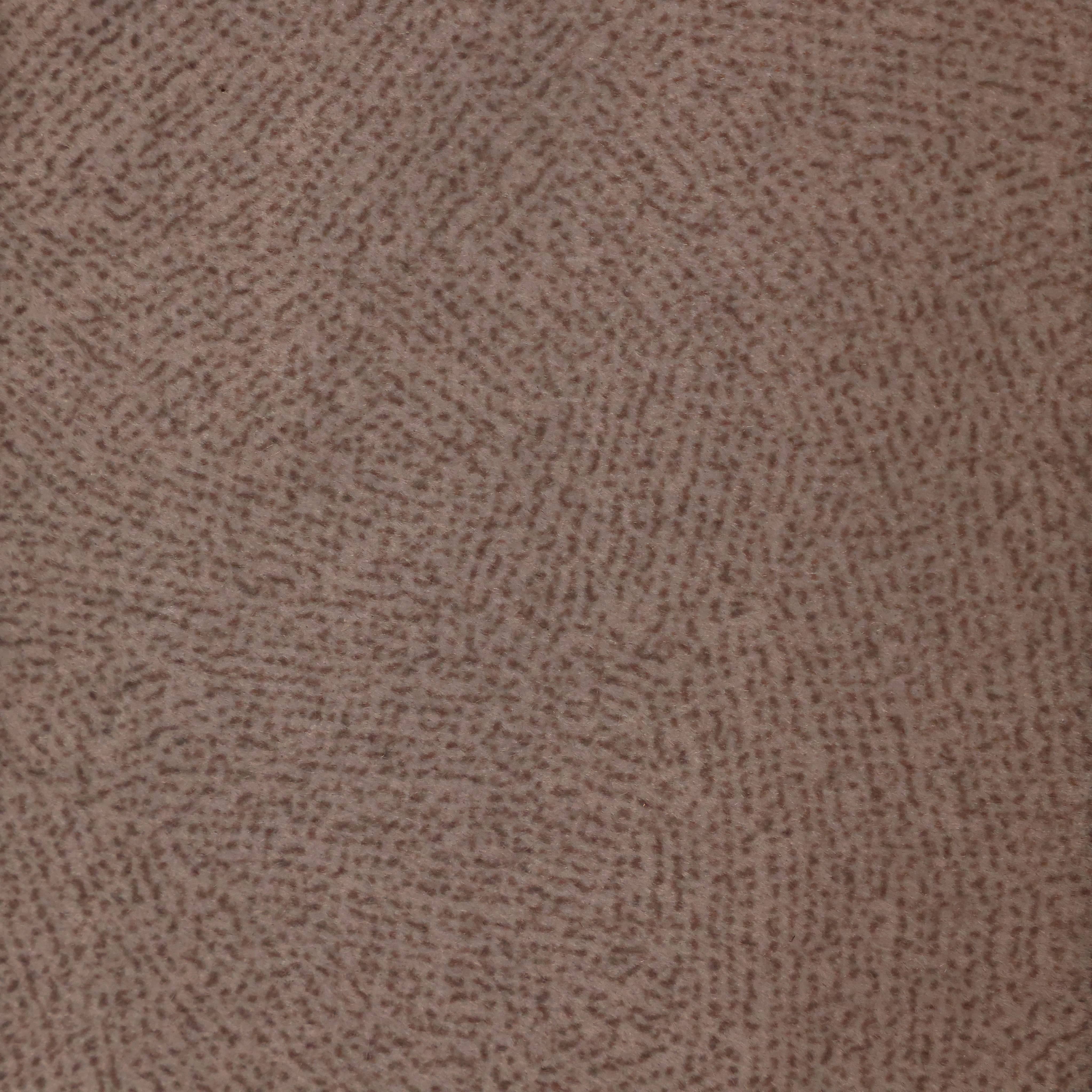 قماش قطيفة منقوش 0759 - Damson Furnitureقماش قطيفة منقوش 0759