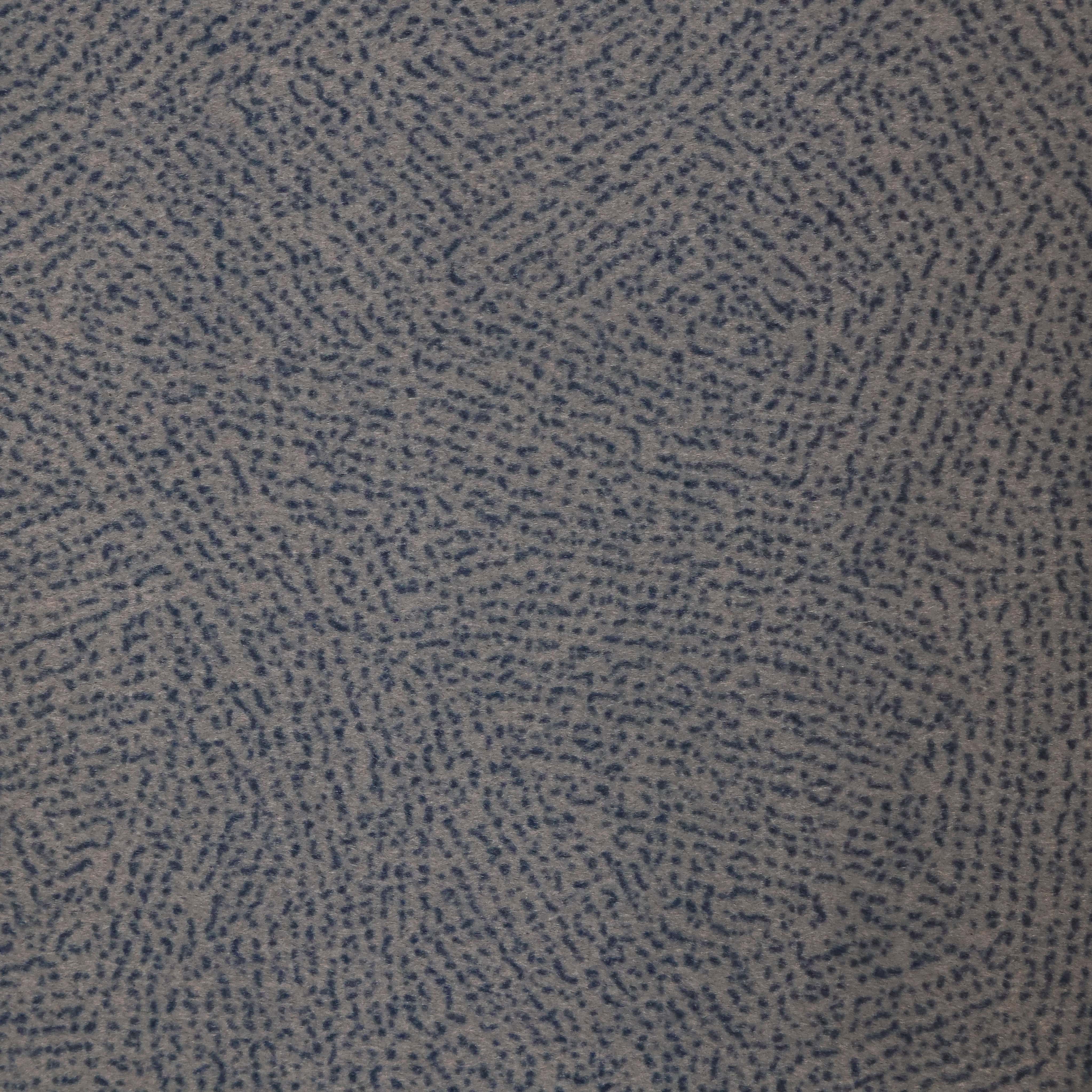 قماش قطيفة منقوش 0760 - Damson Furnitureقماش قطيفة منقوش 0760