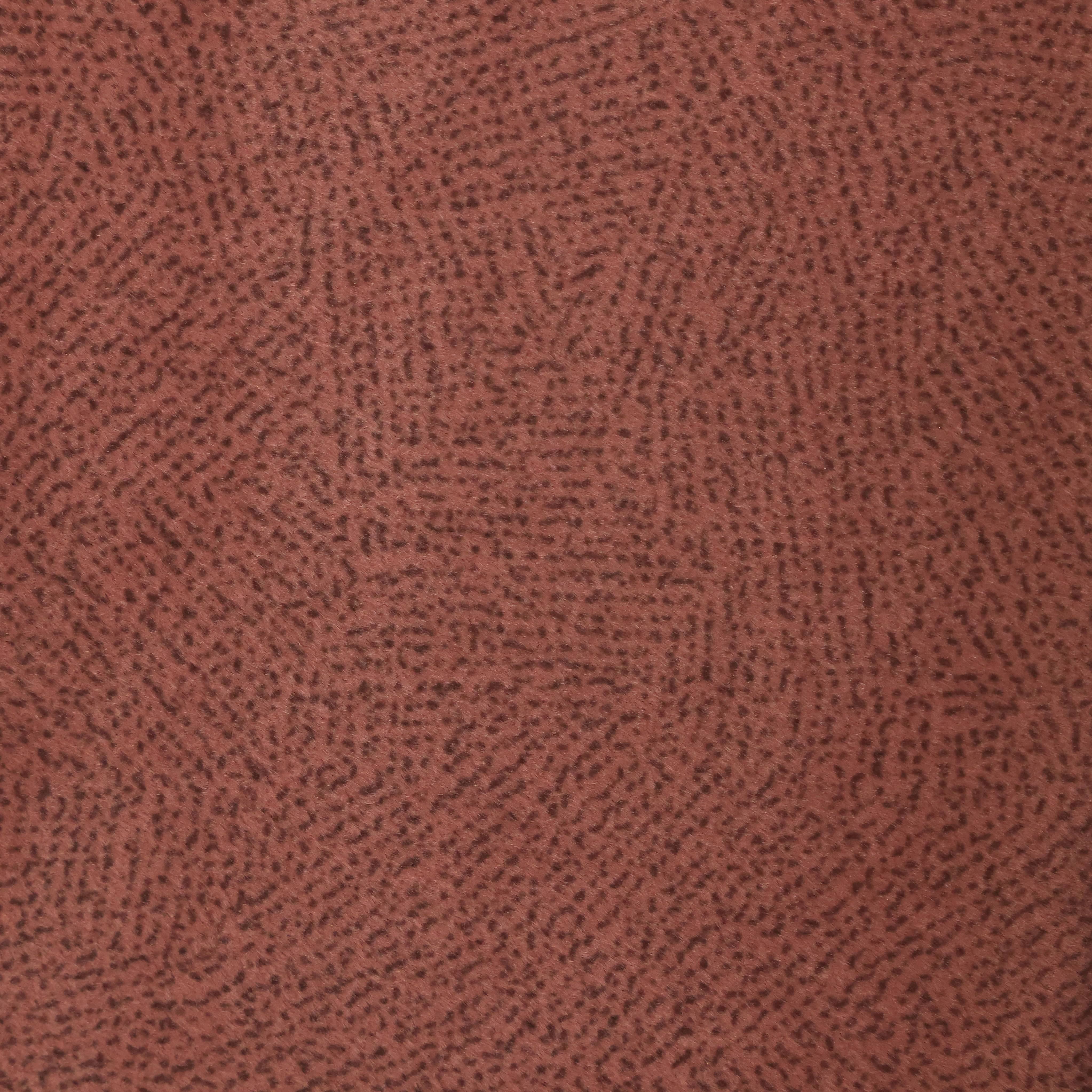 قماش قطيفة منقوش 0762 - Damson Furnitureقماش قطيفة منقوش 0762