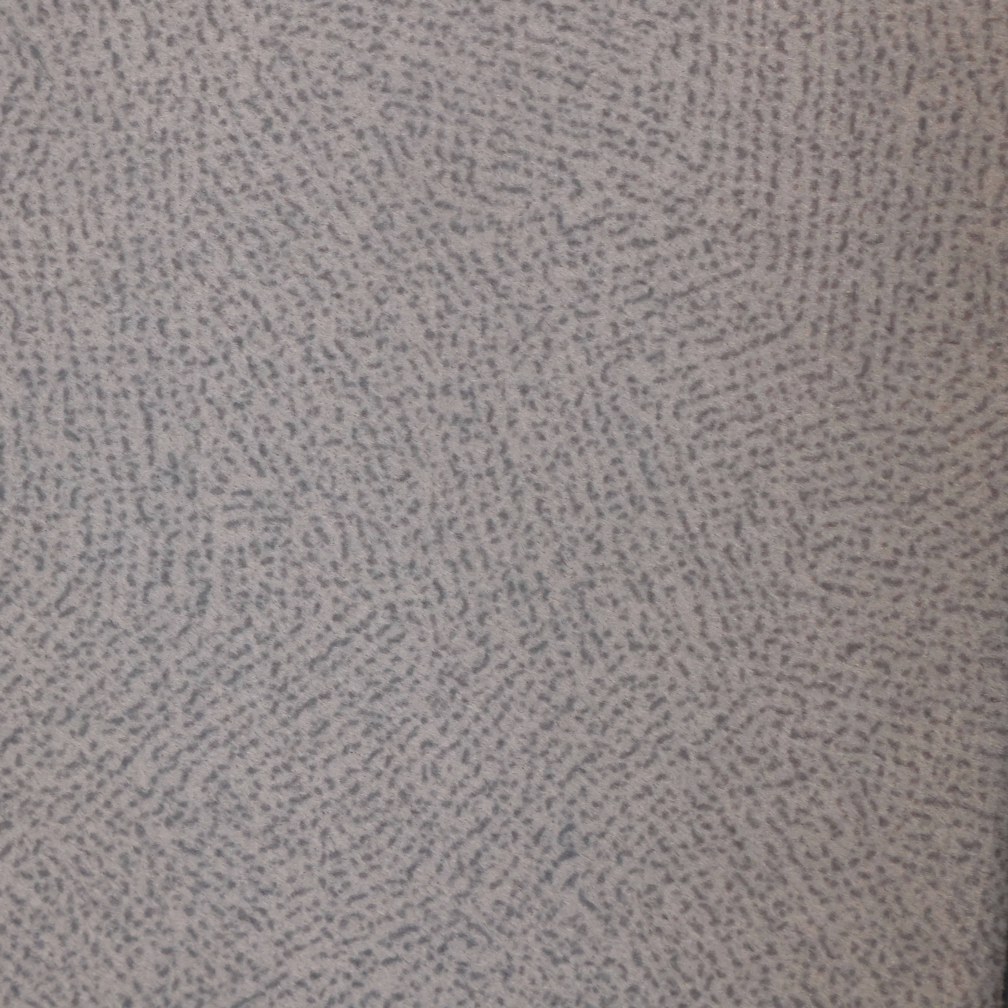 قماش قطيفة منقوش 0763 - Damson Furnitureقماش قطيفة منقوش 0763