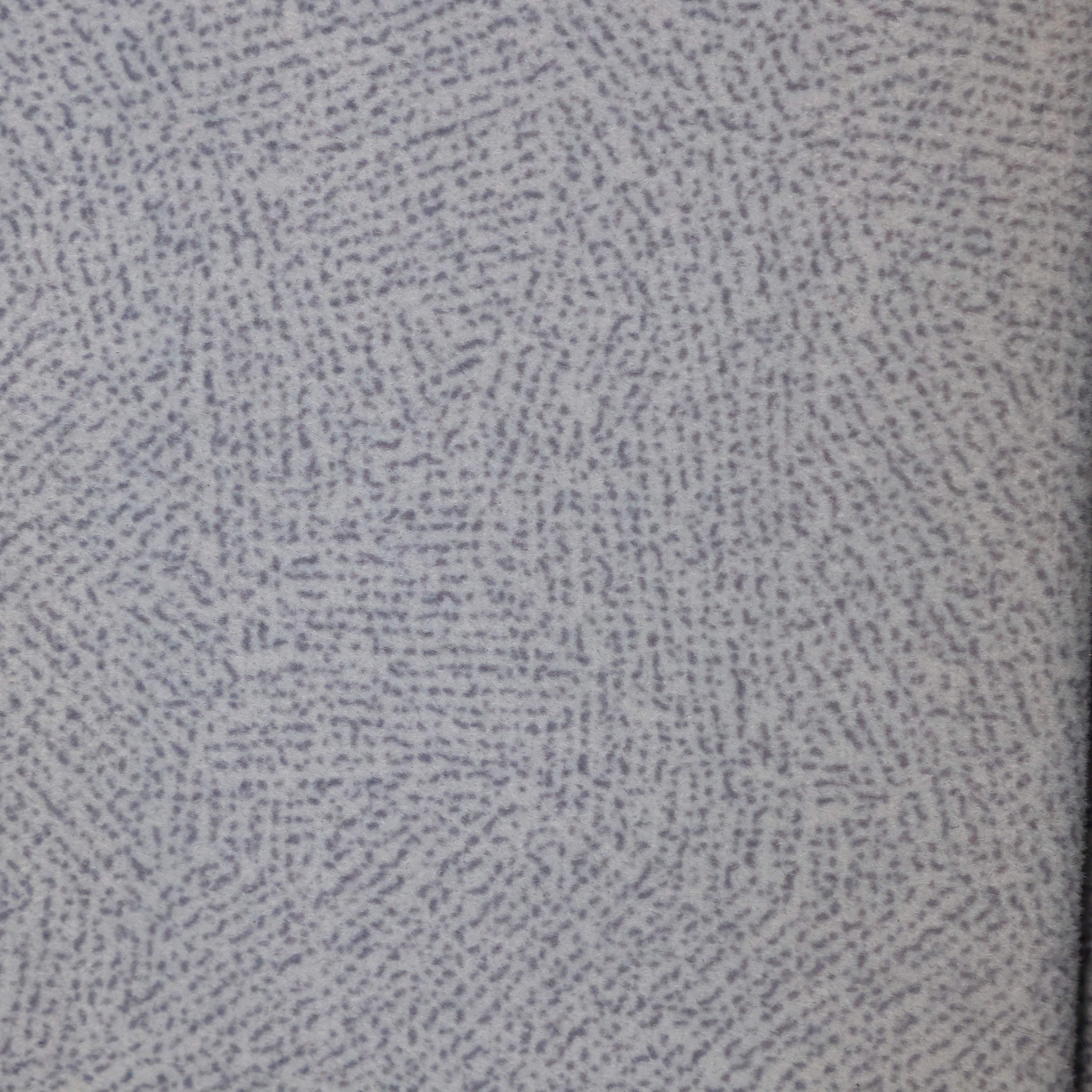 قماش قطيفة منقوش 0764 - Damson Furnitureقماش قطيفة منقوش 0764