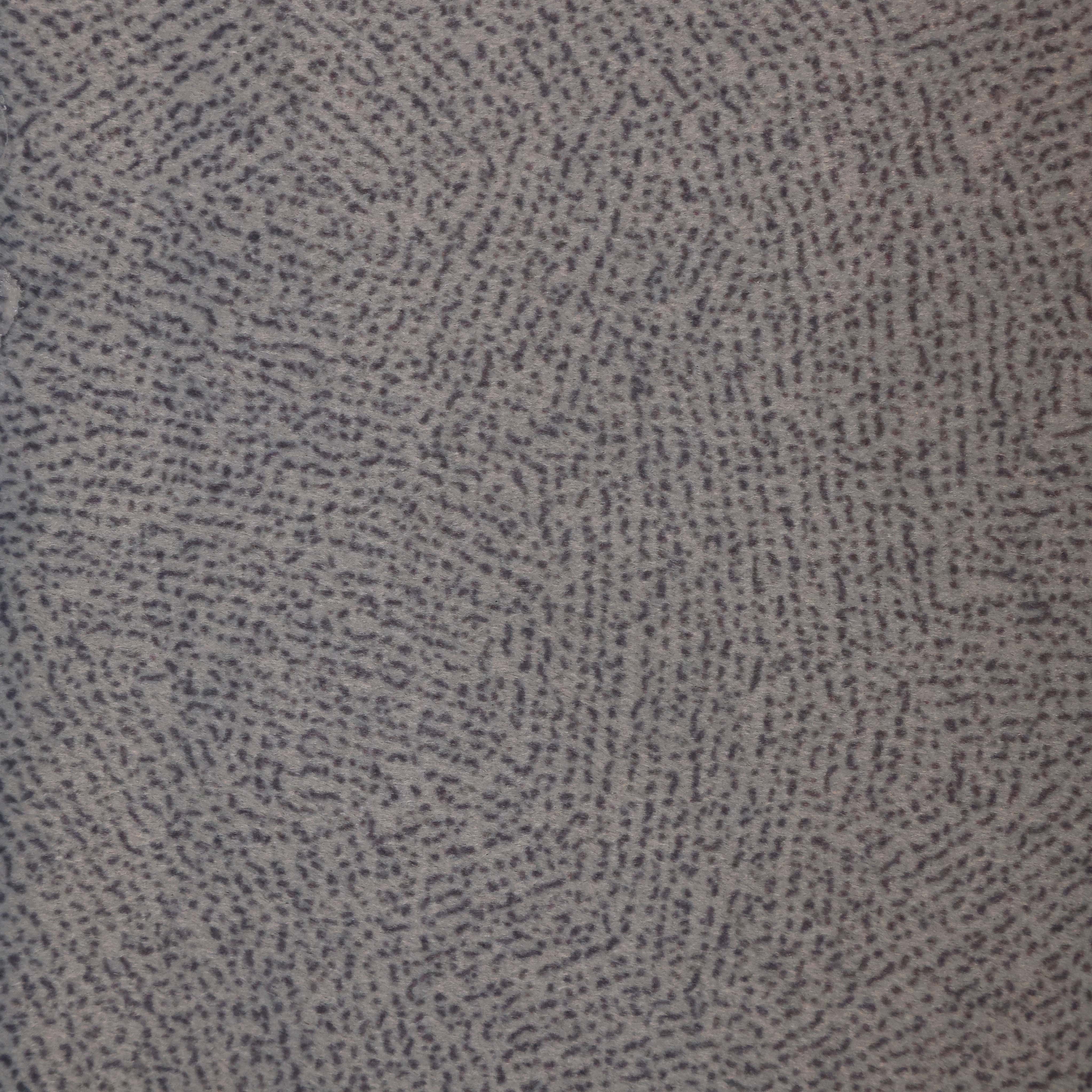 قماش قطيفة منقوش 0765 - Damson Furnitureقماش قطيفة منقوش 0765