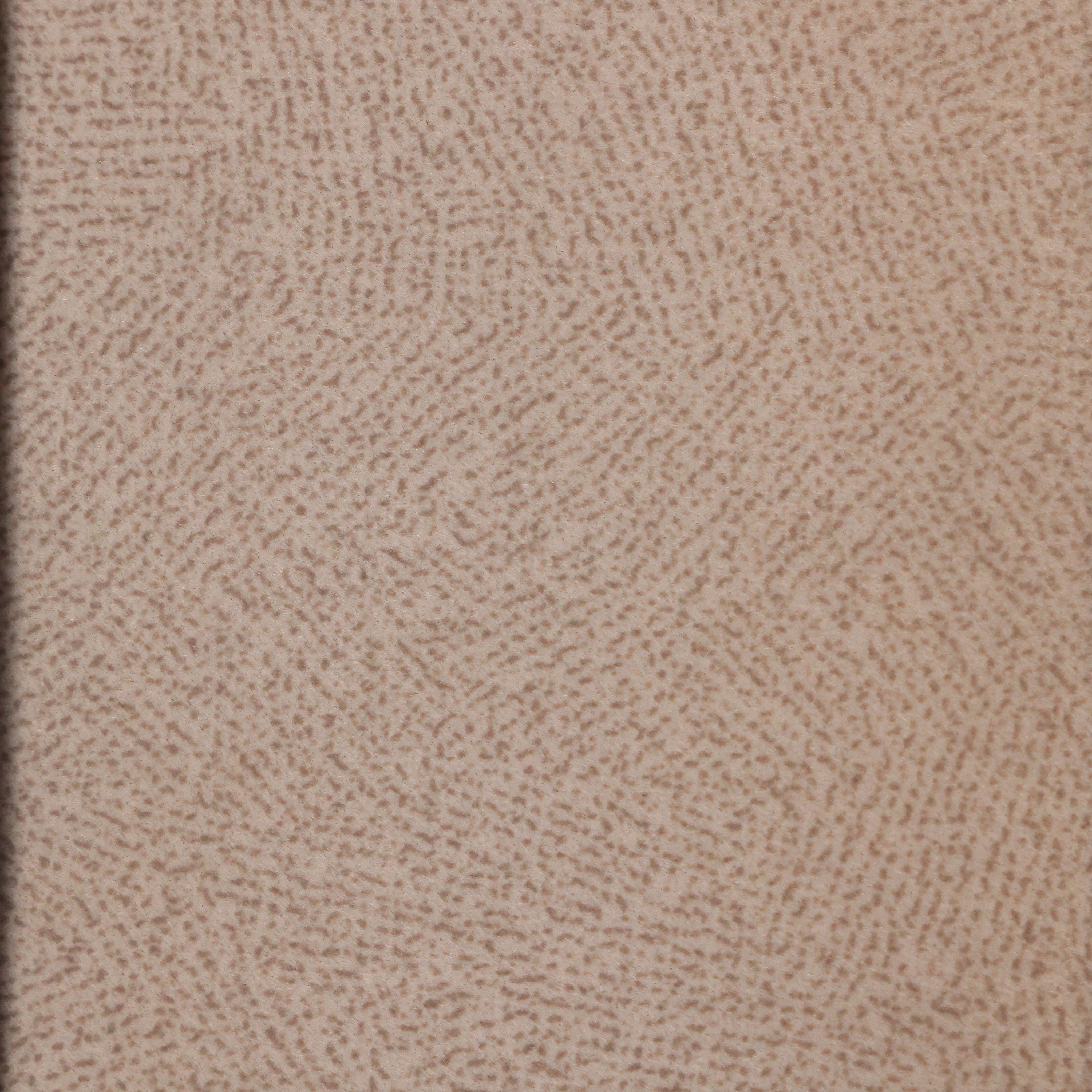 قماش قطيفة منقوش 0768 - Damson Furnitureقماش قطيفة منقوش 0768