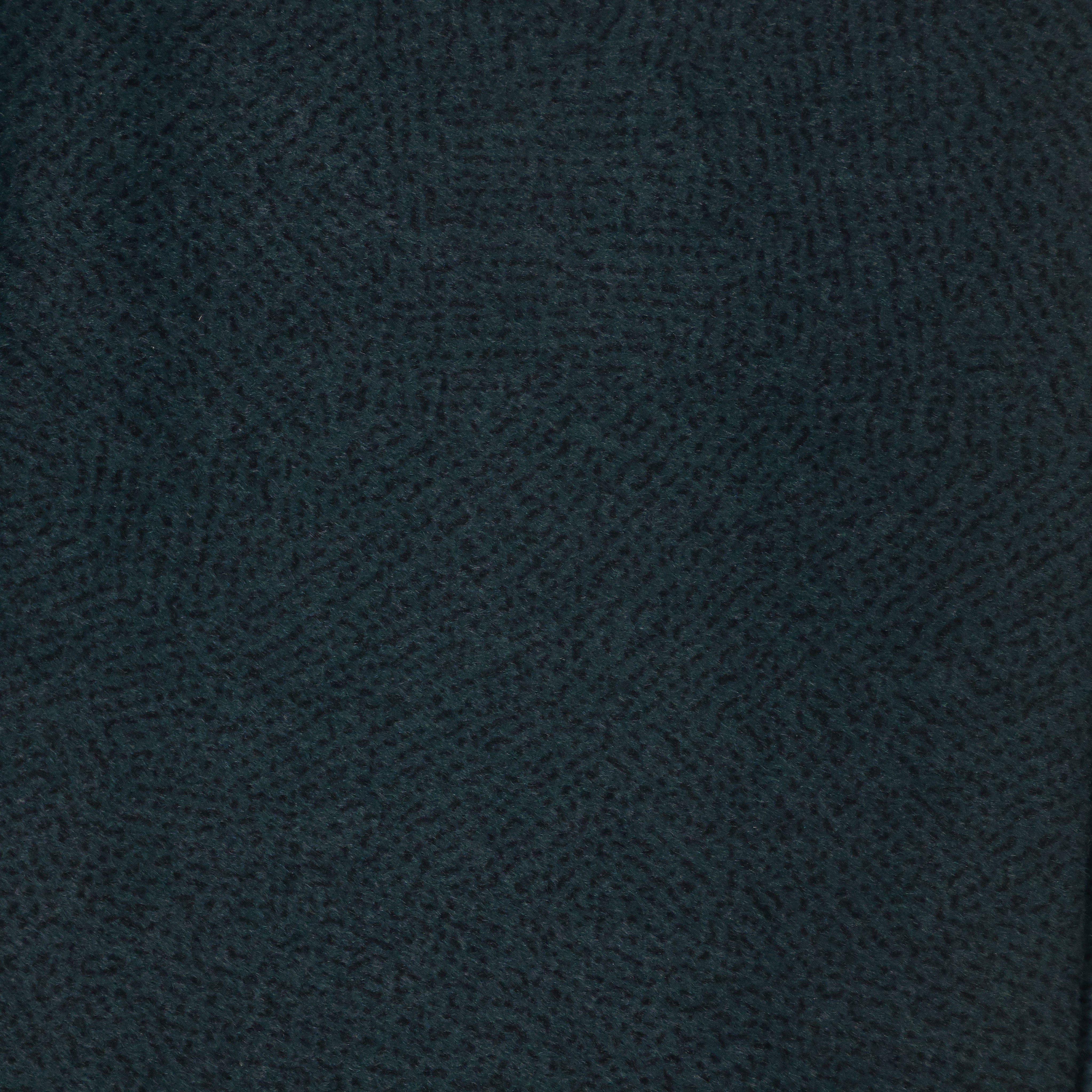 قماش قطيفة منقوش 0770 - Damson Furnitureقماش قطيفة منقوش 0770