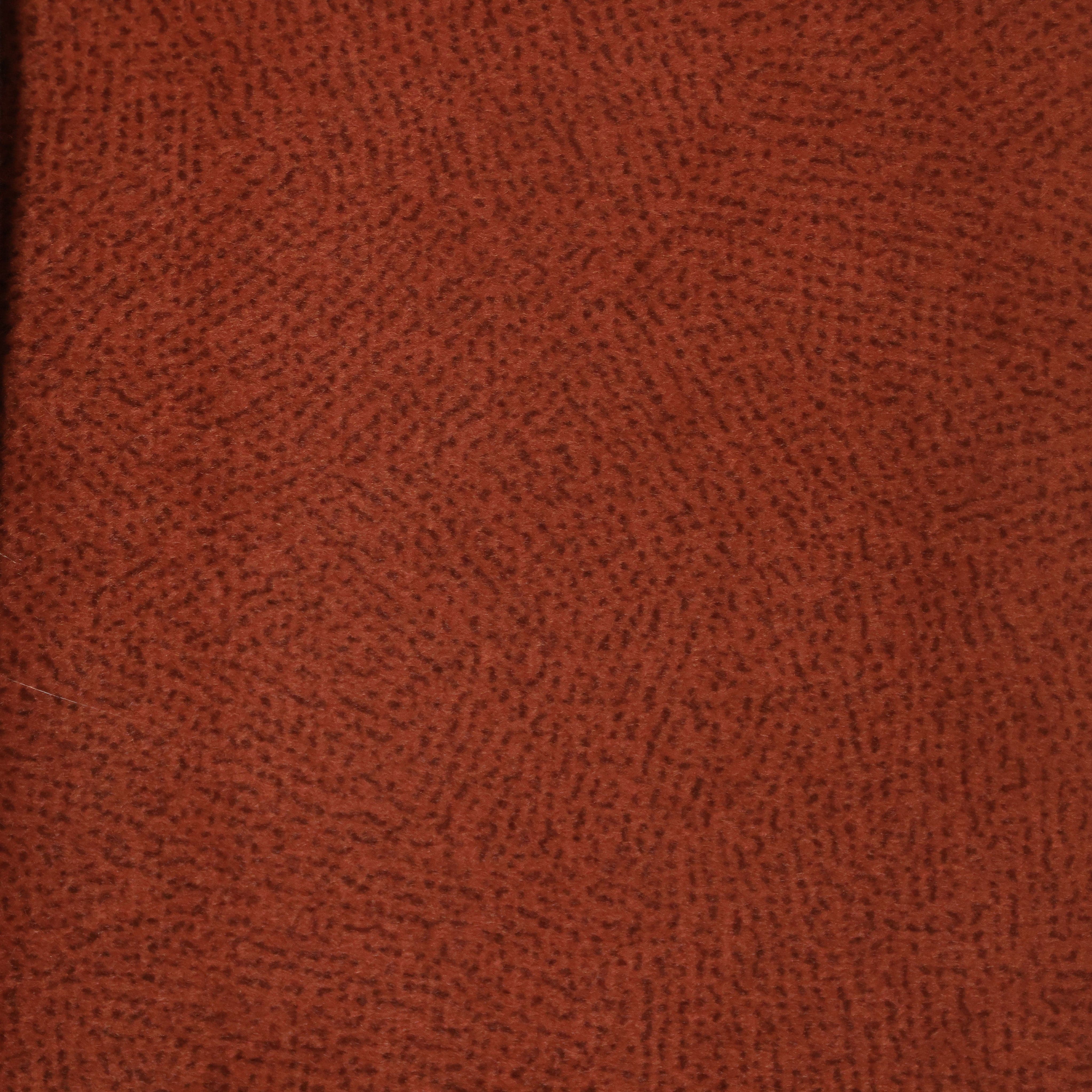 قماش قطيفة منقوش 0772 - Damson Furnitureقماش قطيفة منقوش 0772